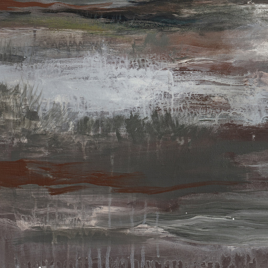 Seasons | Canvas (Story)