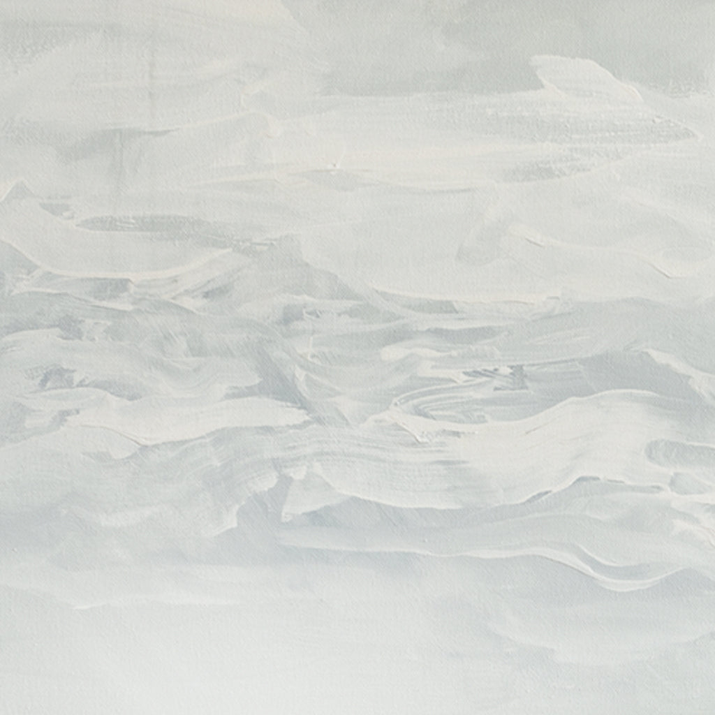 Seasons | Canvas (Story)