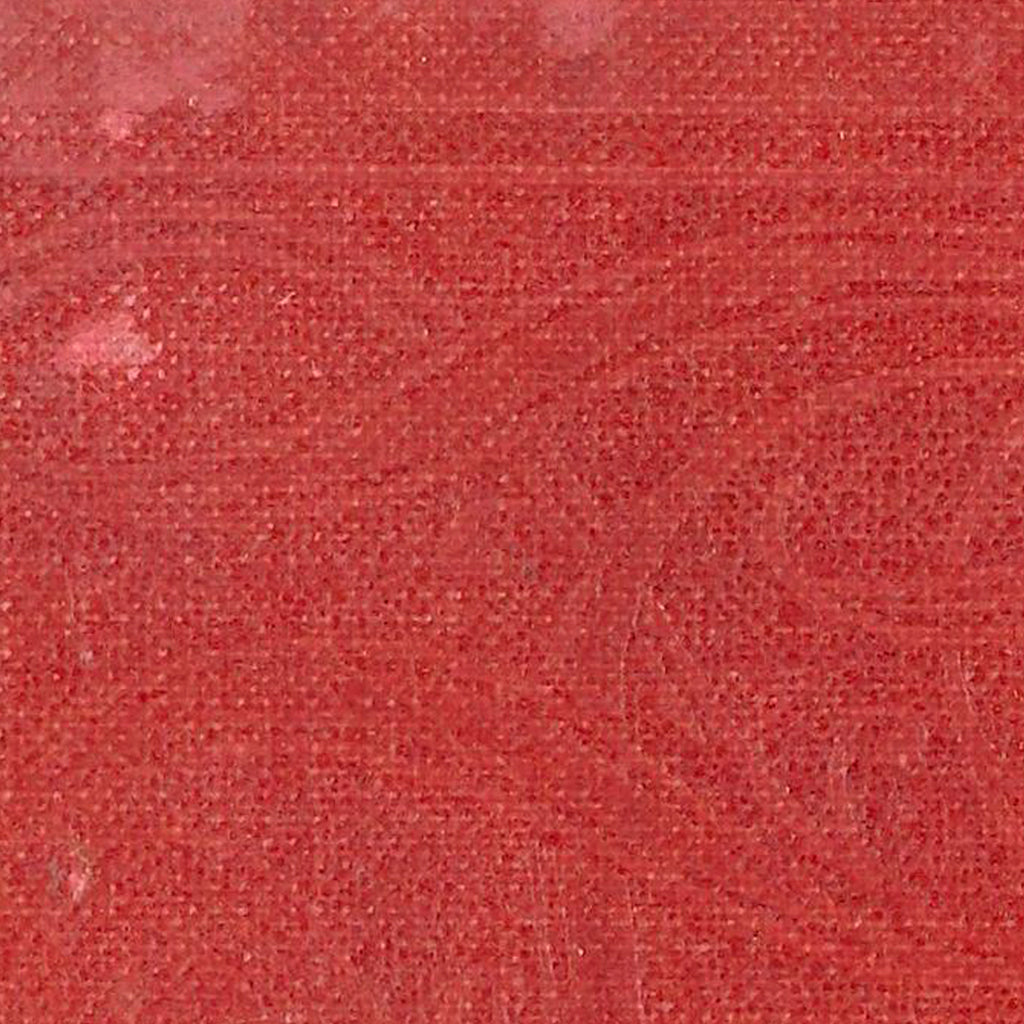 Souvenir de Voyage | Canvas