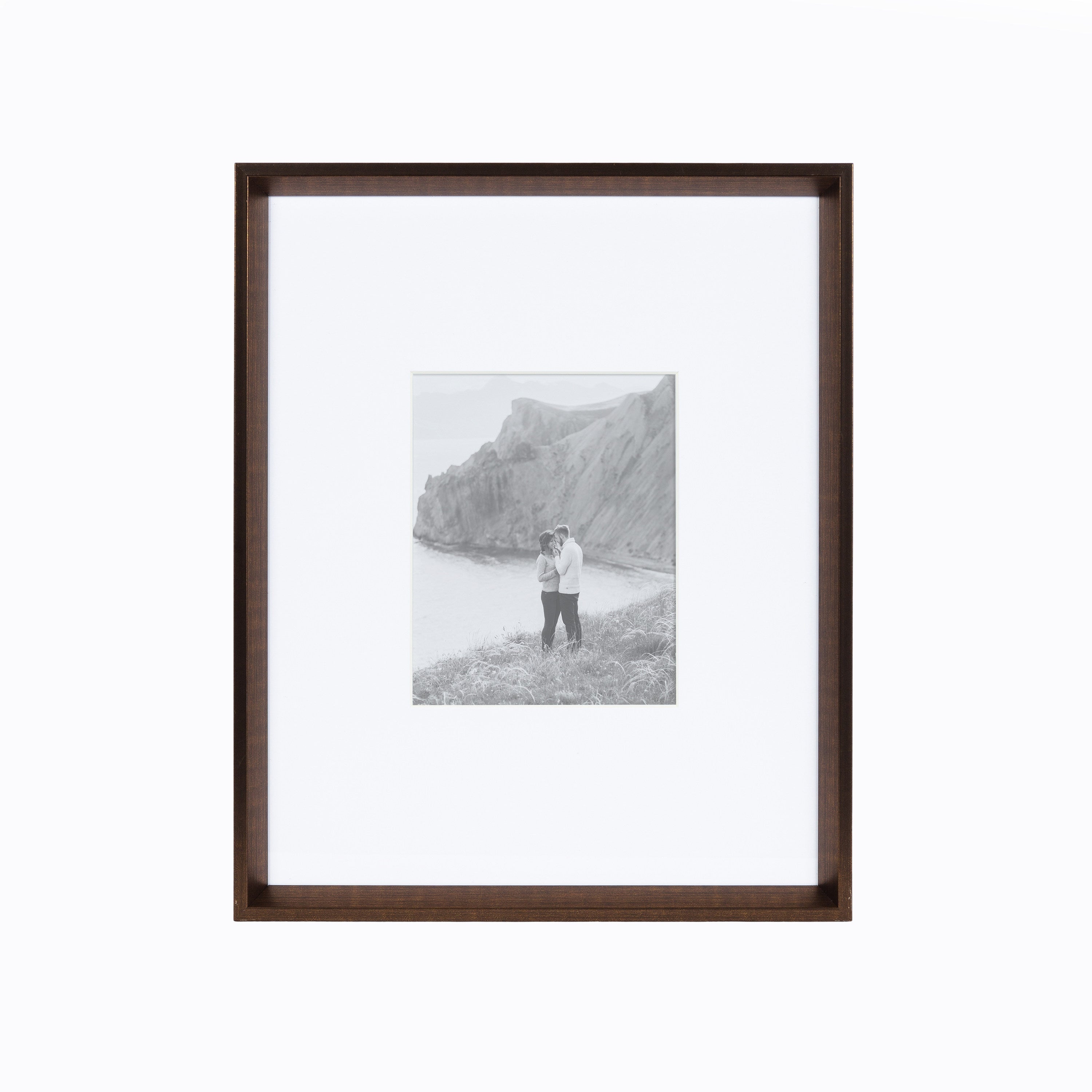 Calter Photo Frame Set