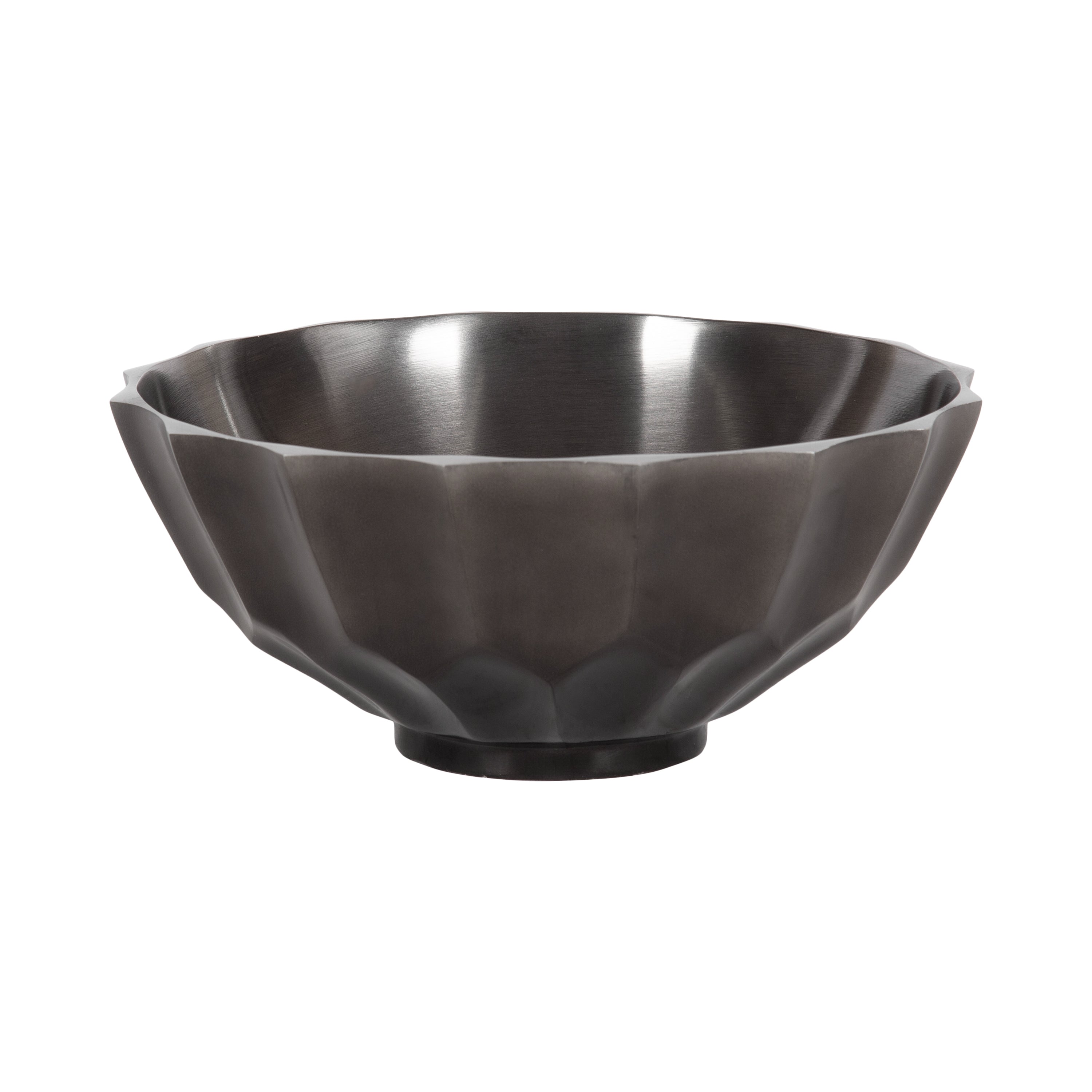 Plete Serving Bowl