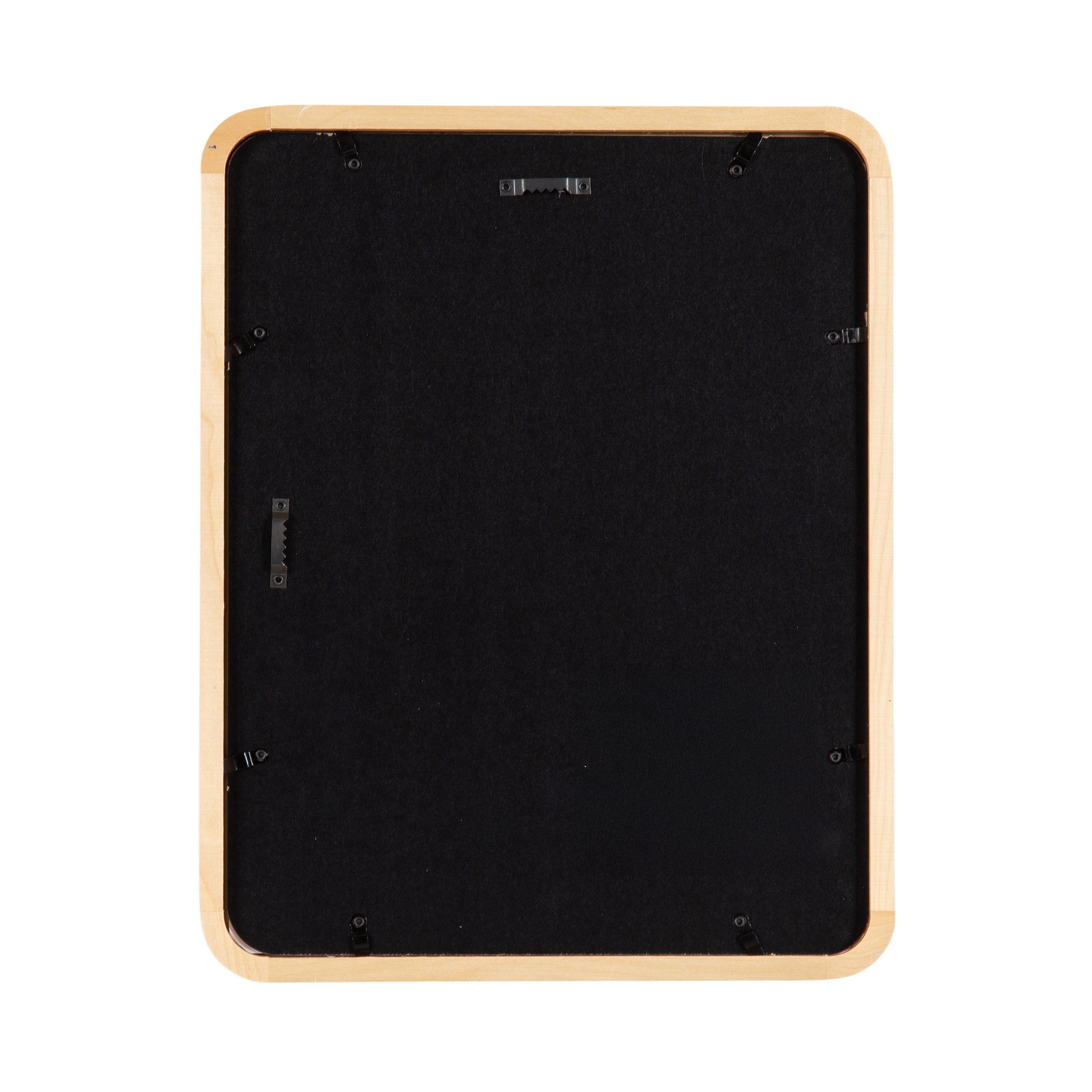 Inglewood Picture Frame Set