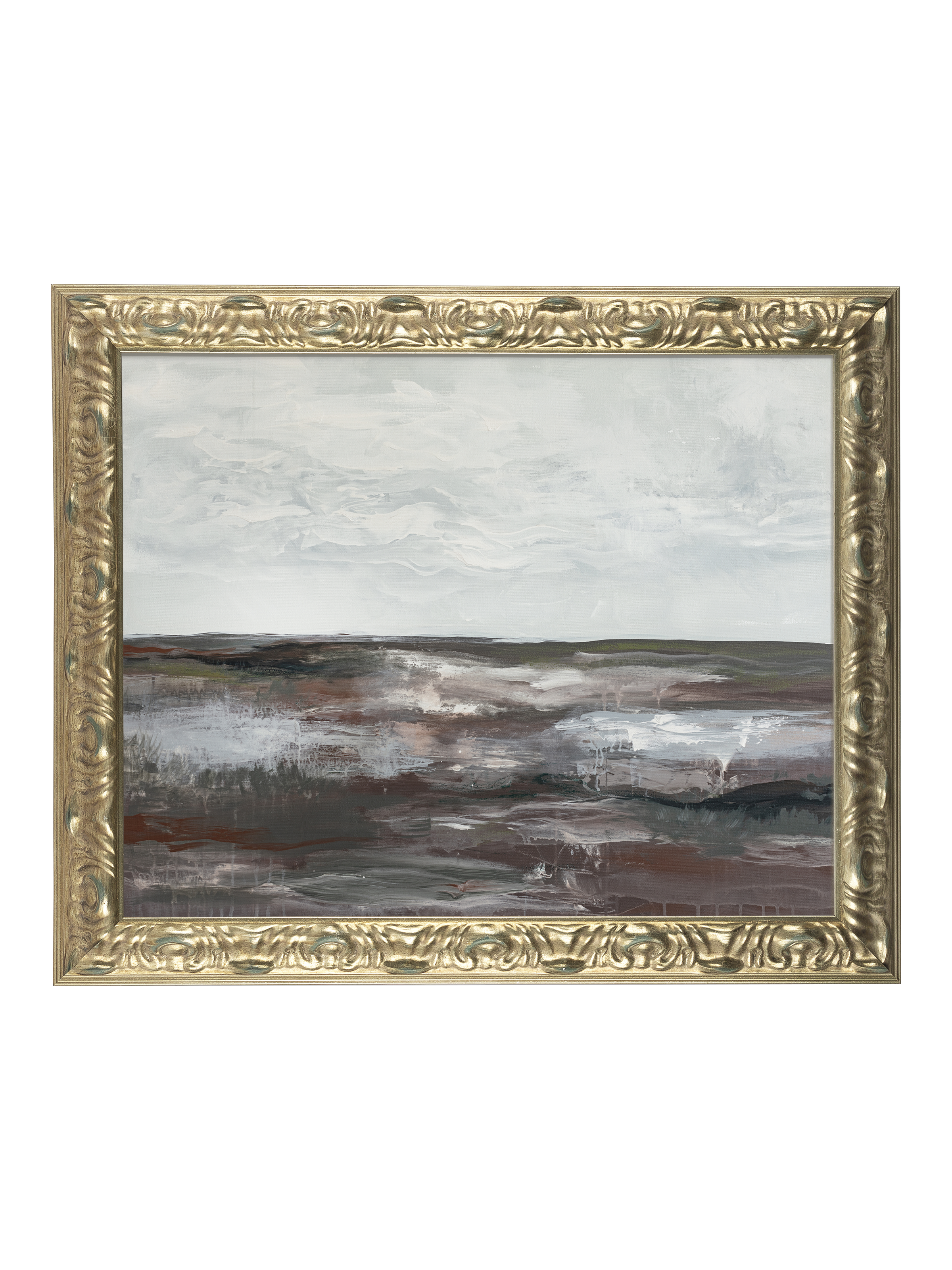 Seasons | Canvas (Classic)