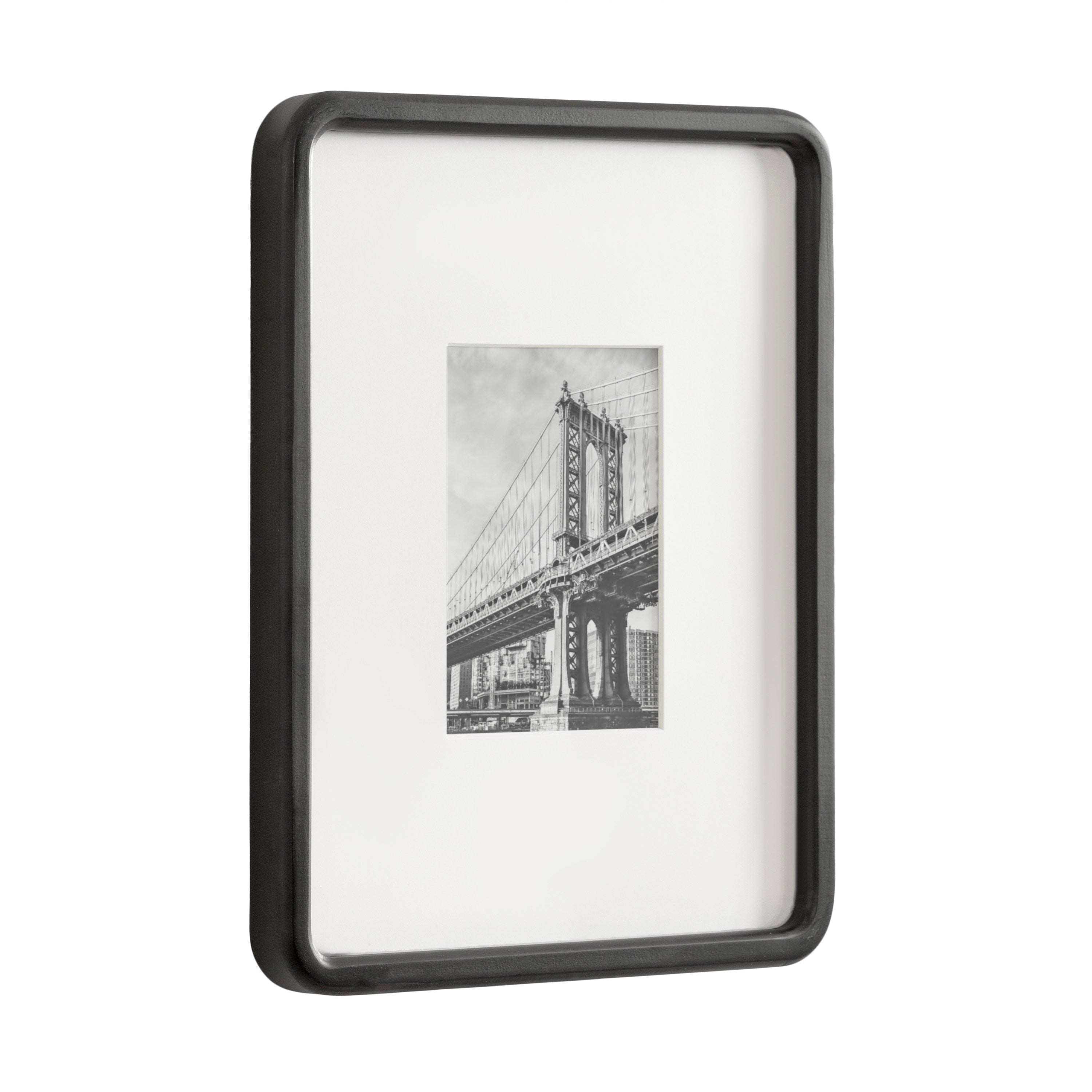 Inglewood Picture Frame Set