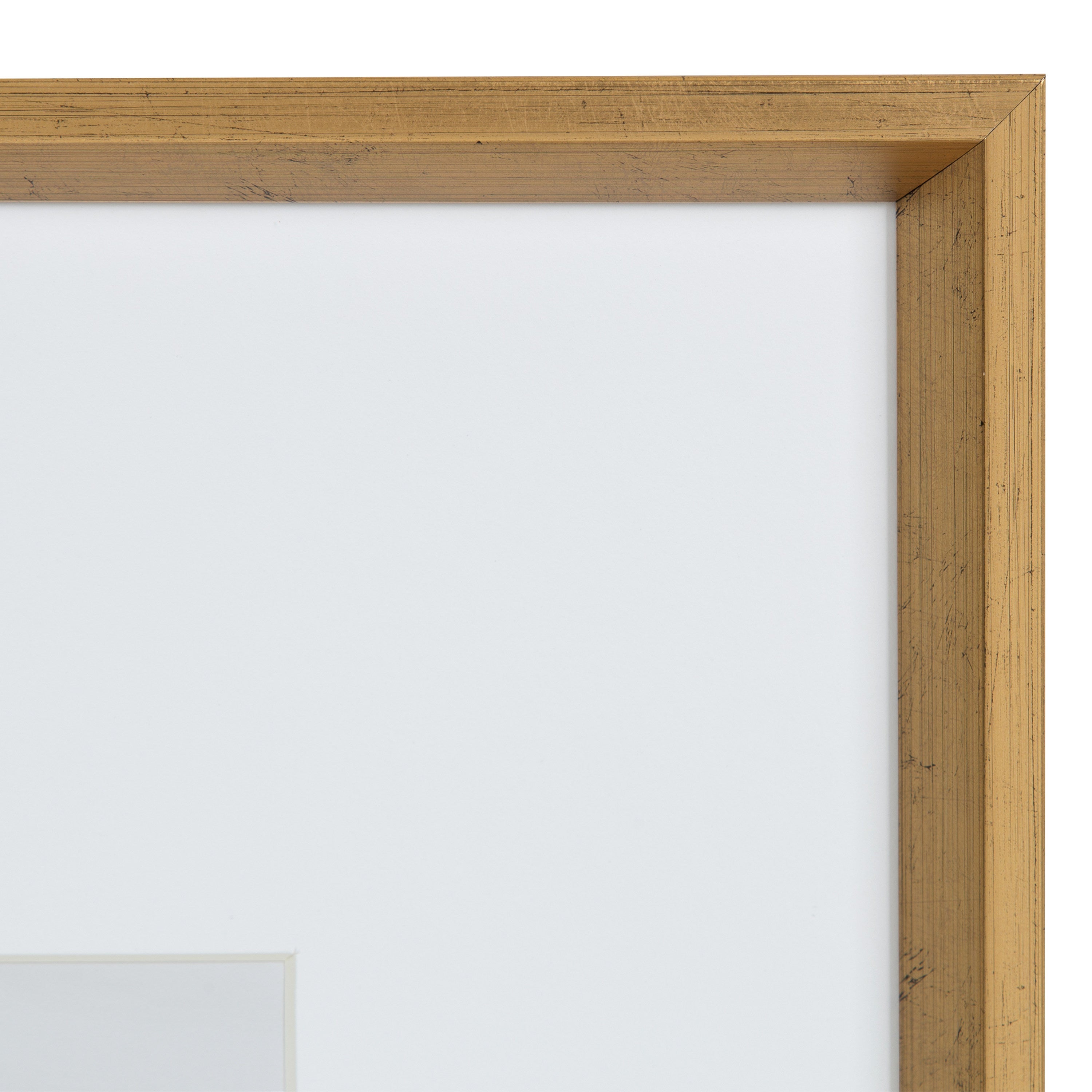 Calter Photo Frame Set