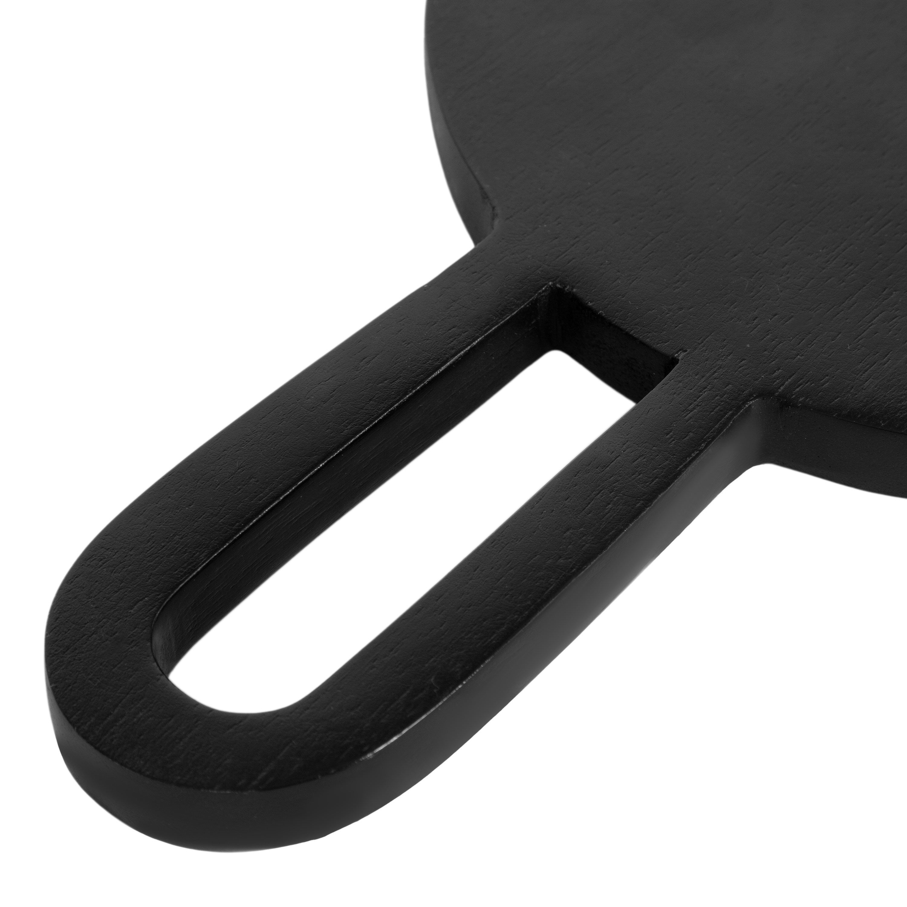 Staven 2 Piece Wood Serving Board Set