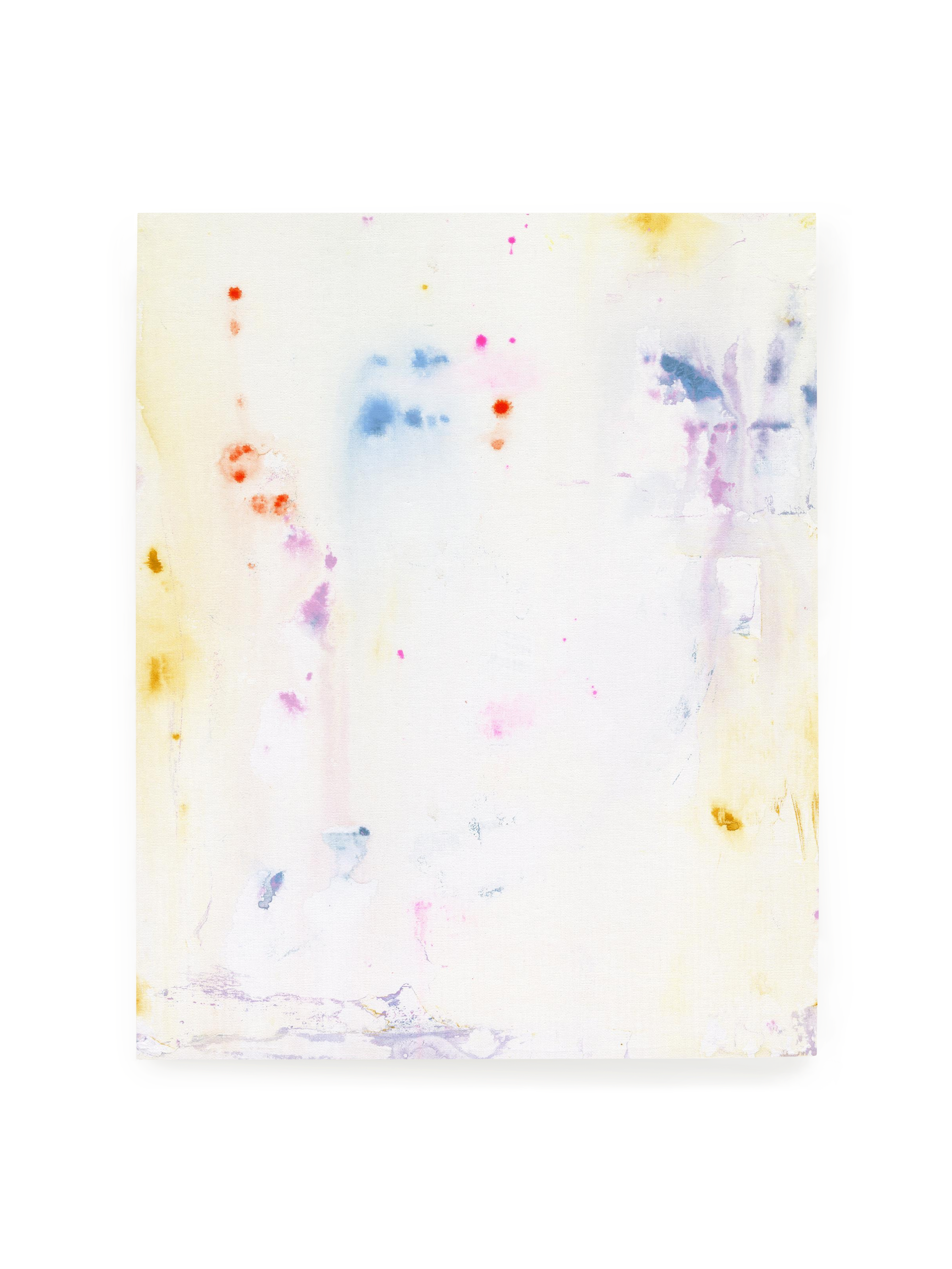 Confetti Cake | Art Print