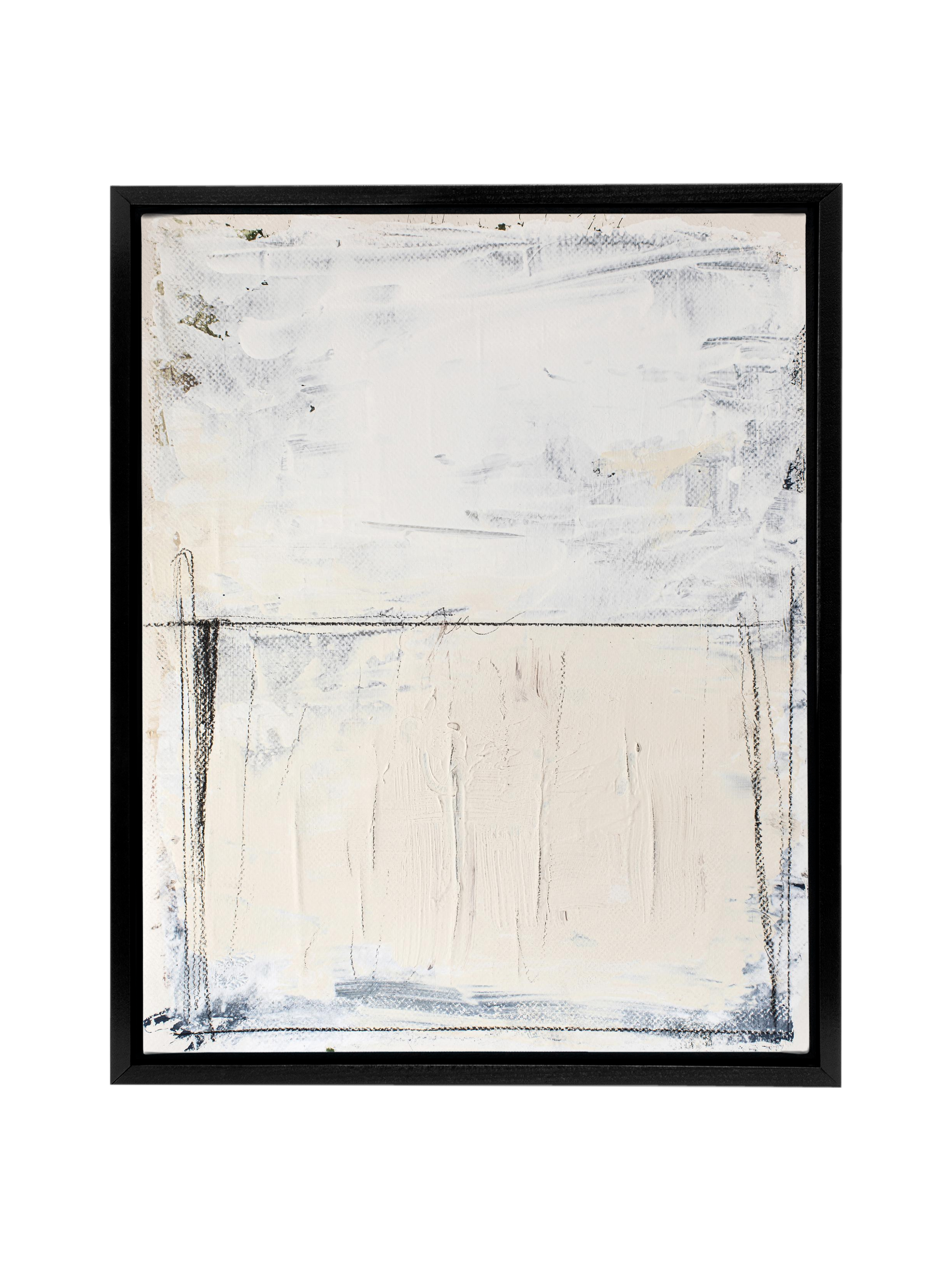 Cornerstone | Canvas