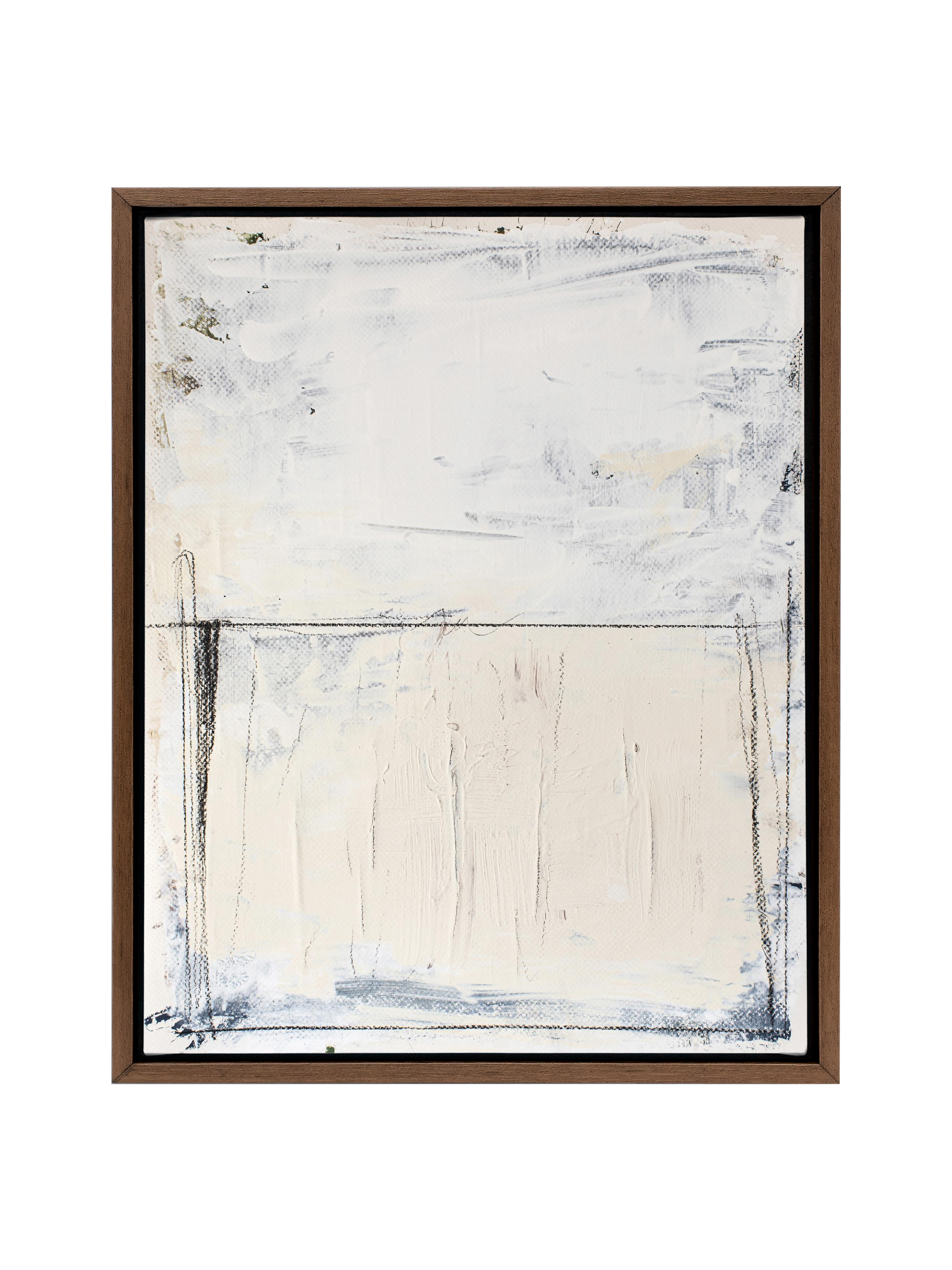 Cornerstone | Canvas