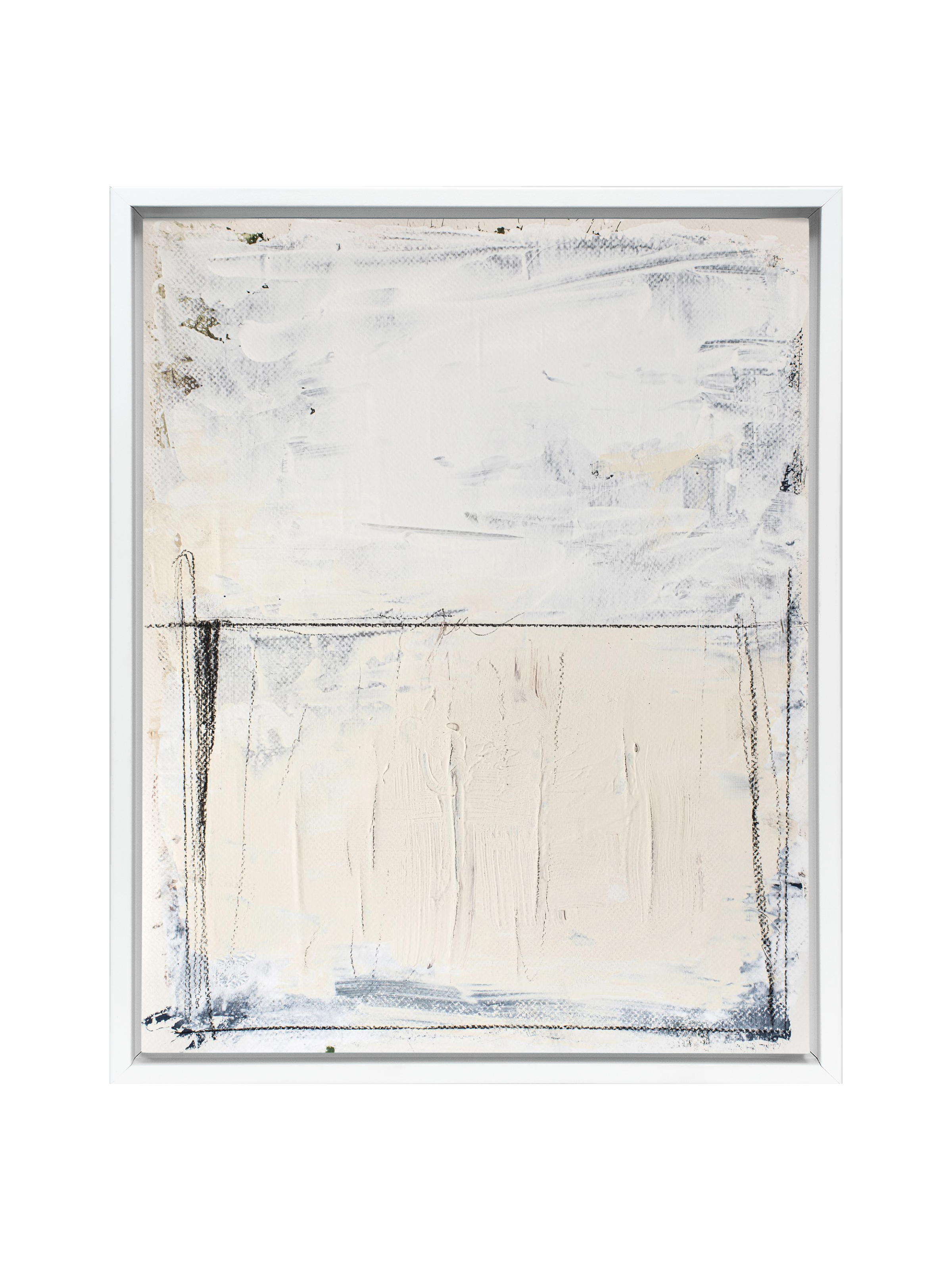 Cornerstone | Canvas