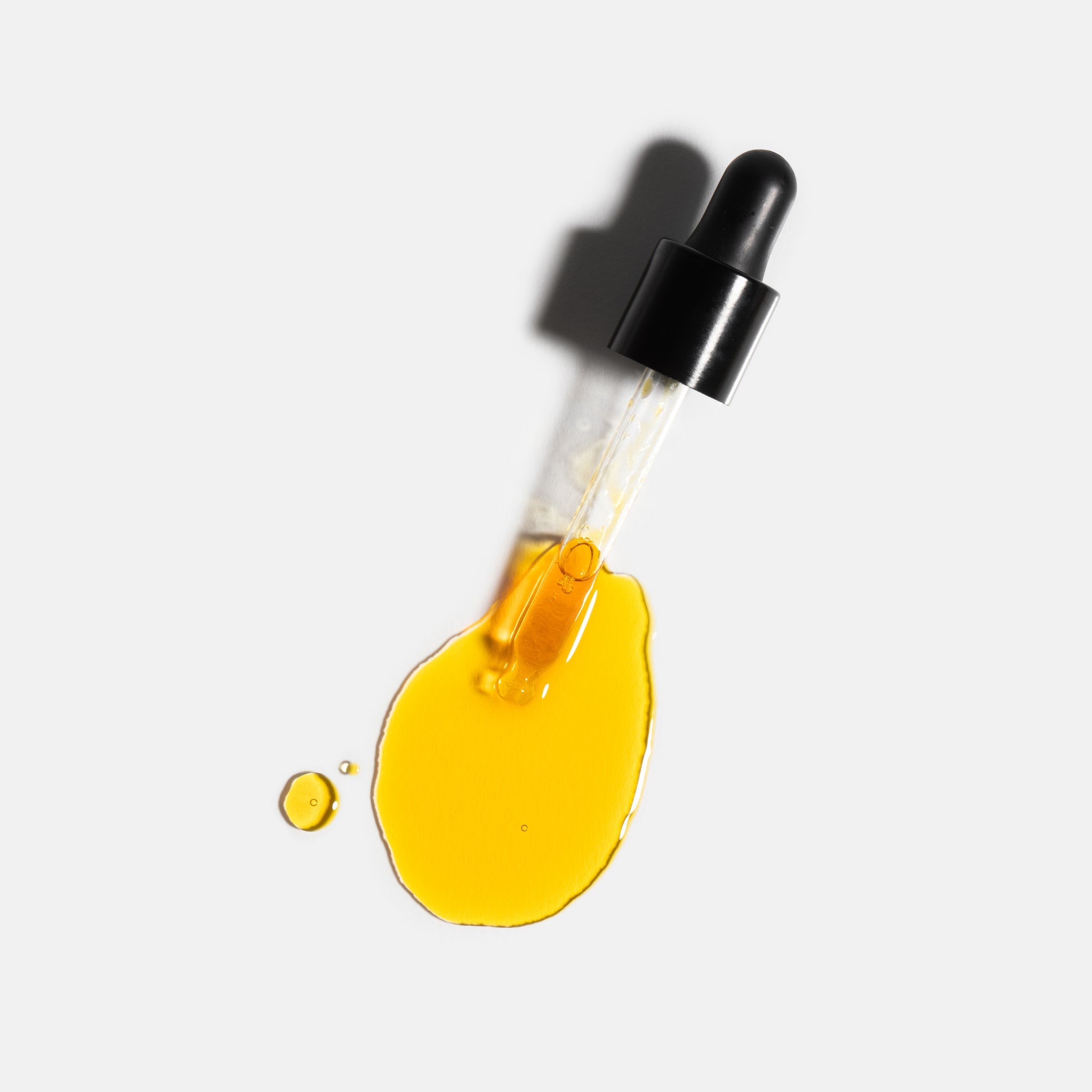 Sérum Radiant