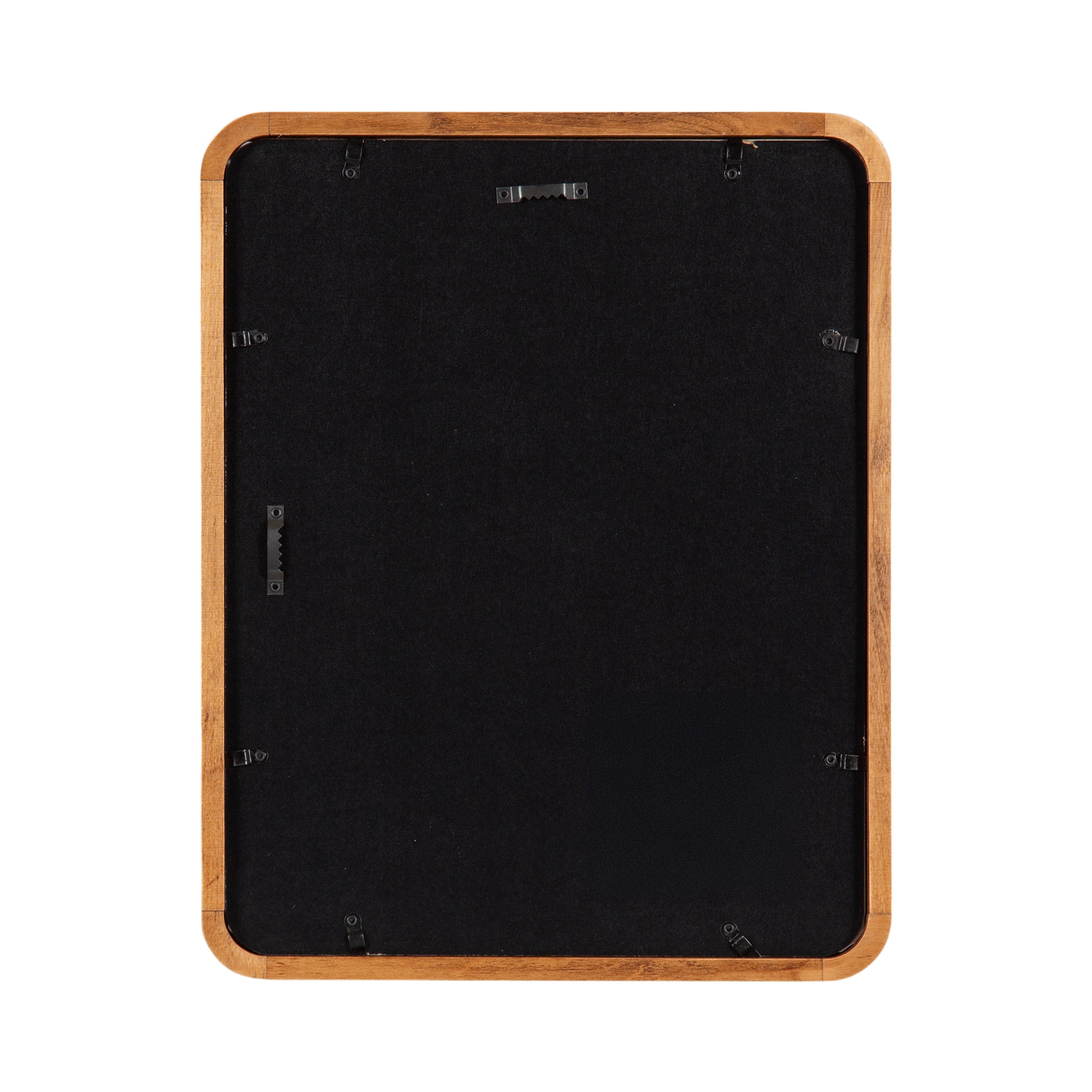 Inglewood Picture Frame Set