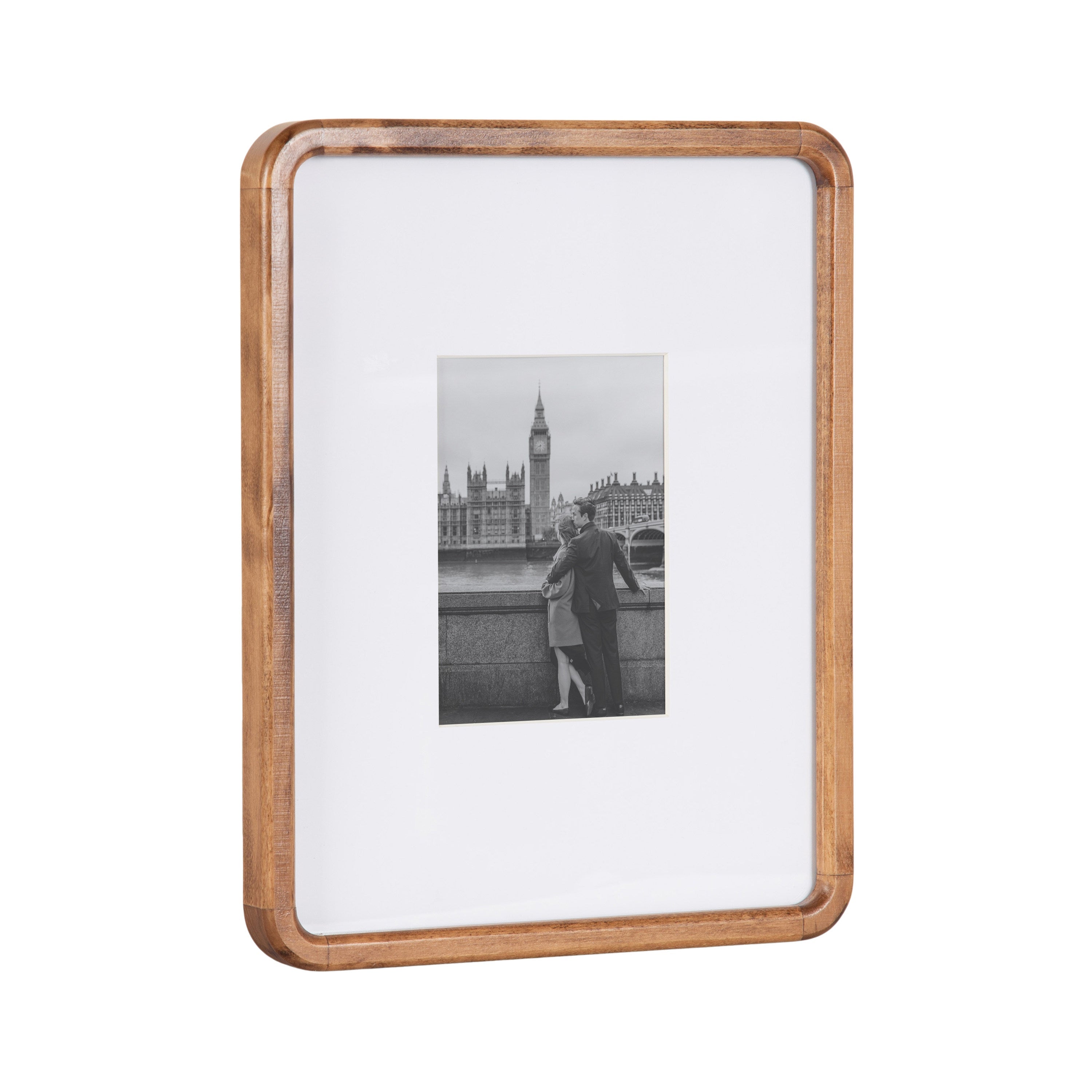 Inglewood Picture Frame Set