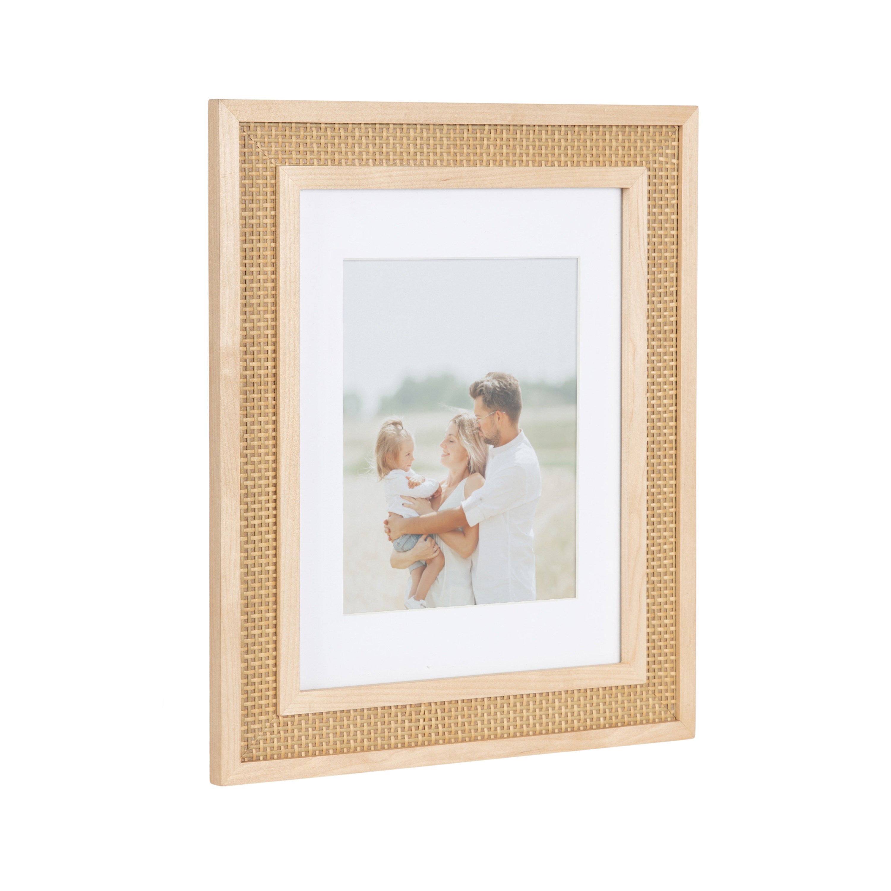 Corah Picture Frame Set