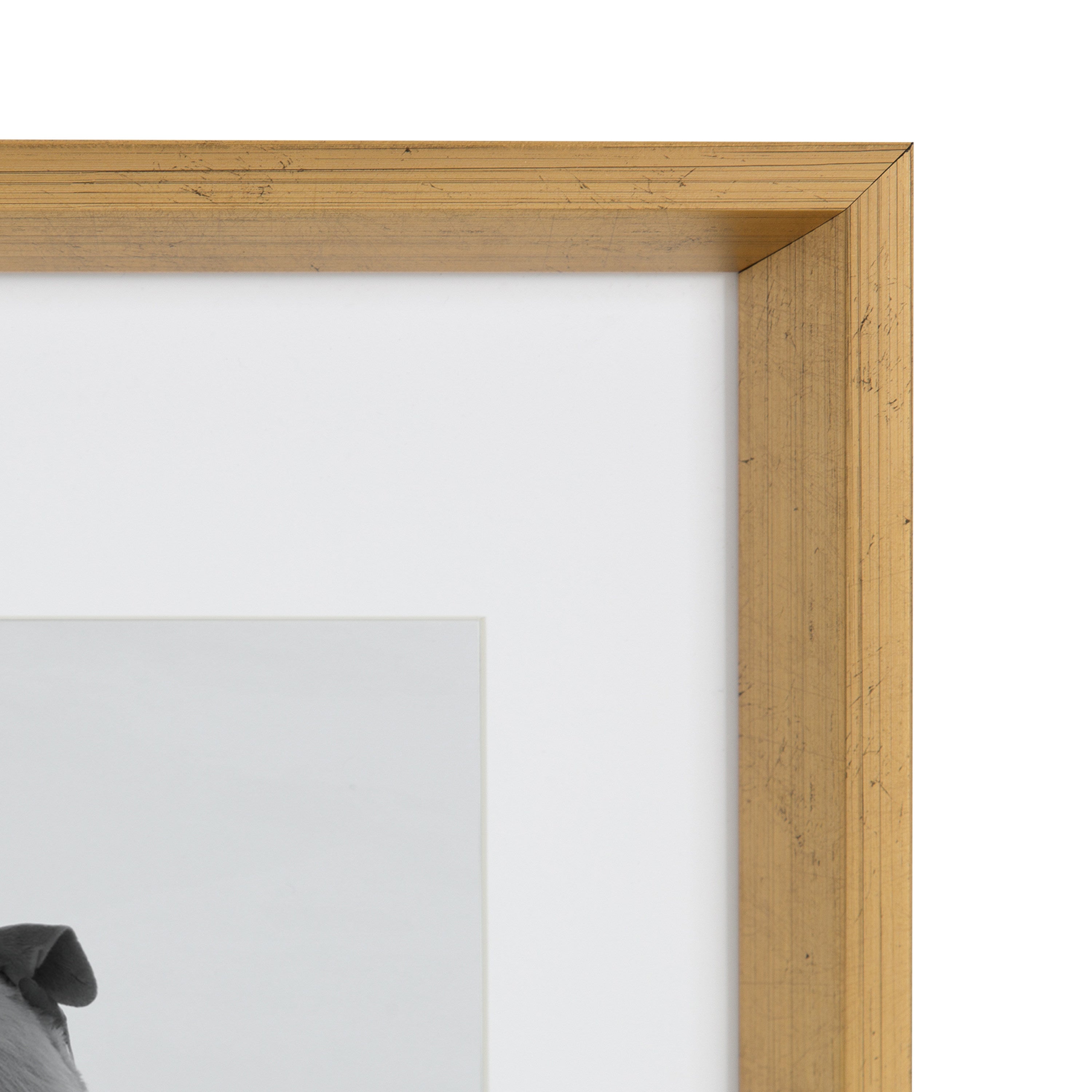 Calter Photo Frame Set