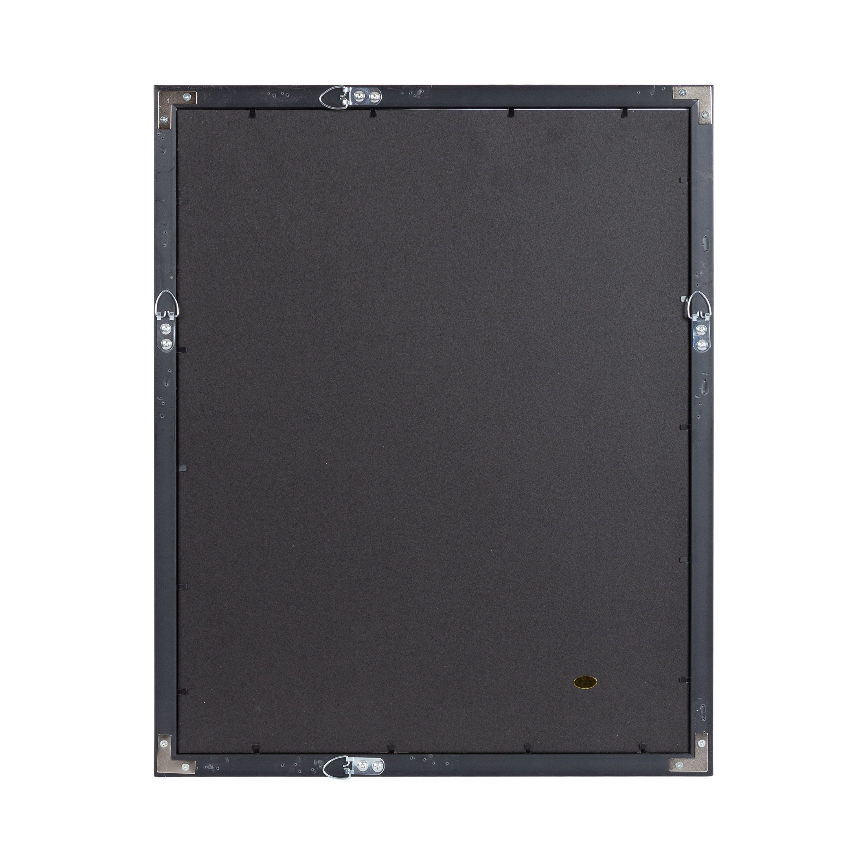 Calter Photo Frame Set