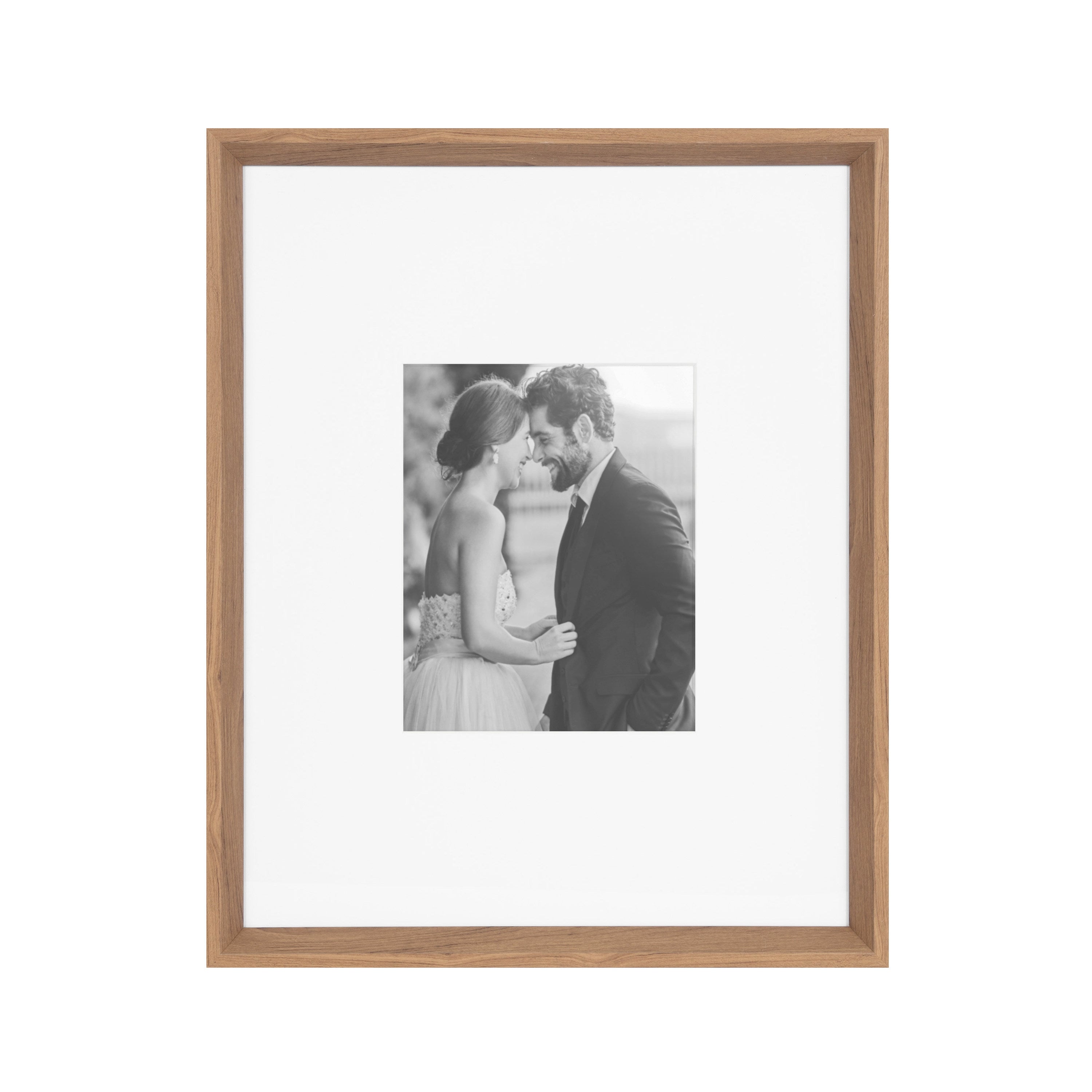 Calter Photo Frame Set