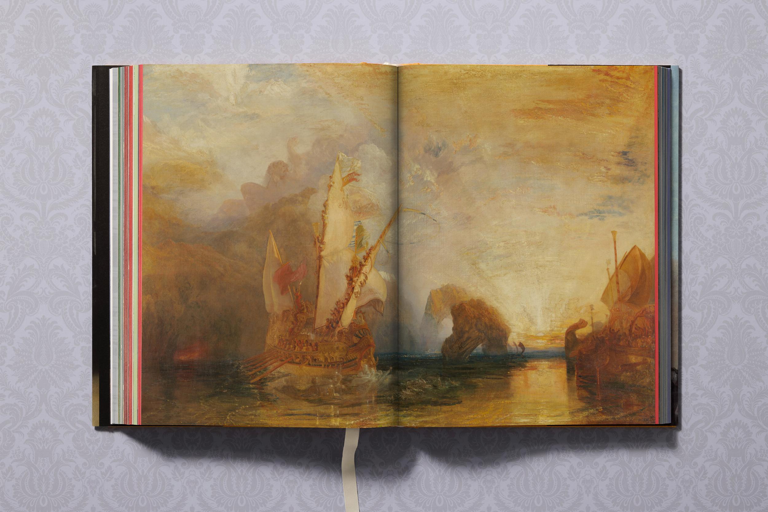 The National Gallery: Paintings, People, Portraits