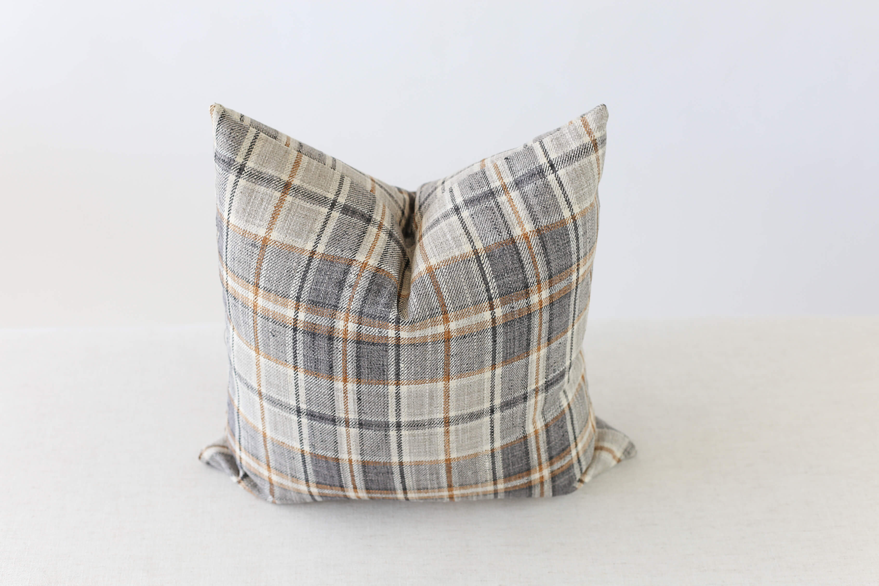 Merritt Pillow Cover