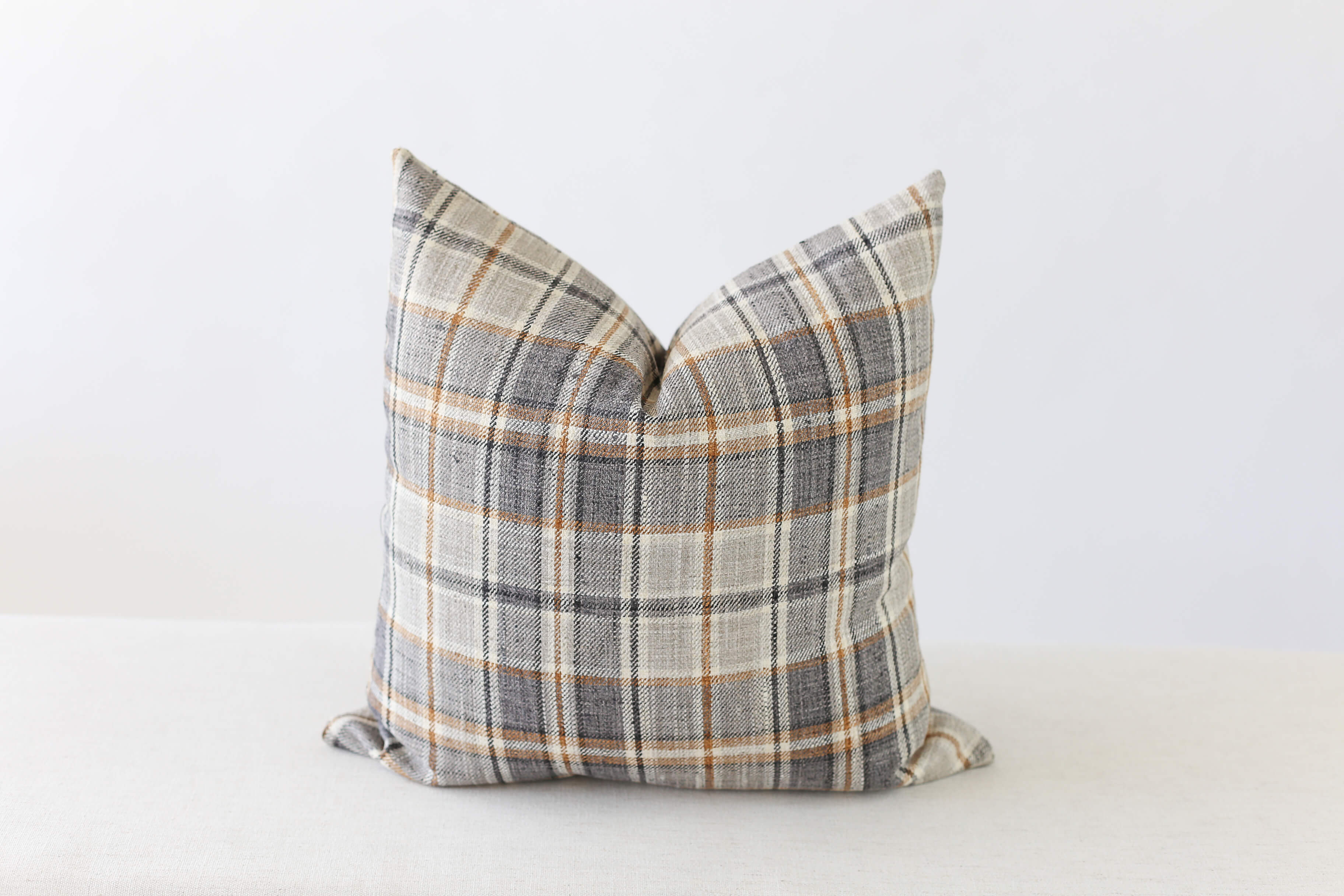 Merritt Pillow Cover