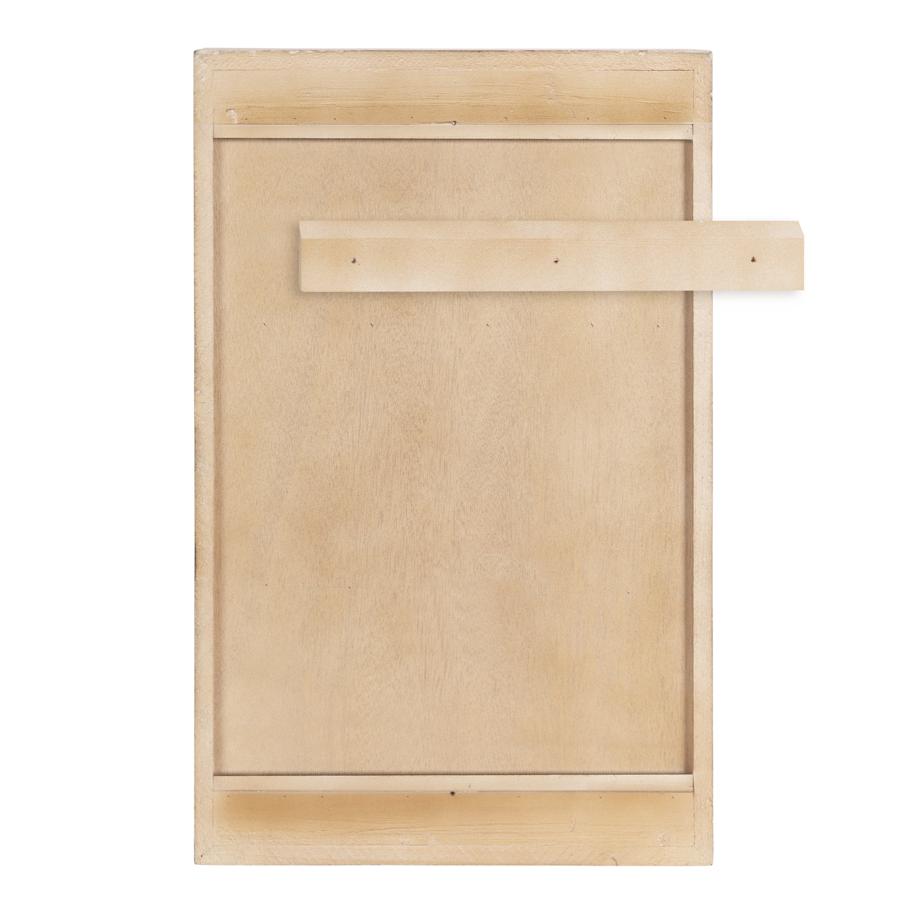 Ori Rattan Wall Cabinet