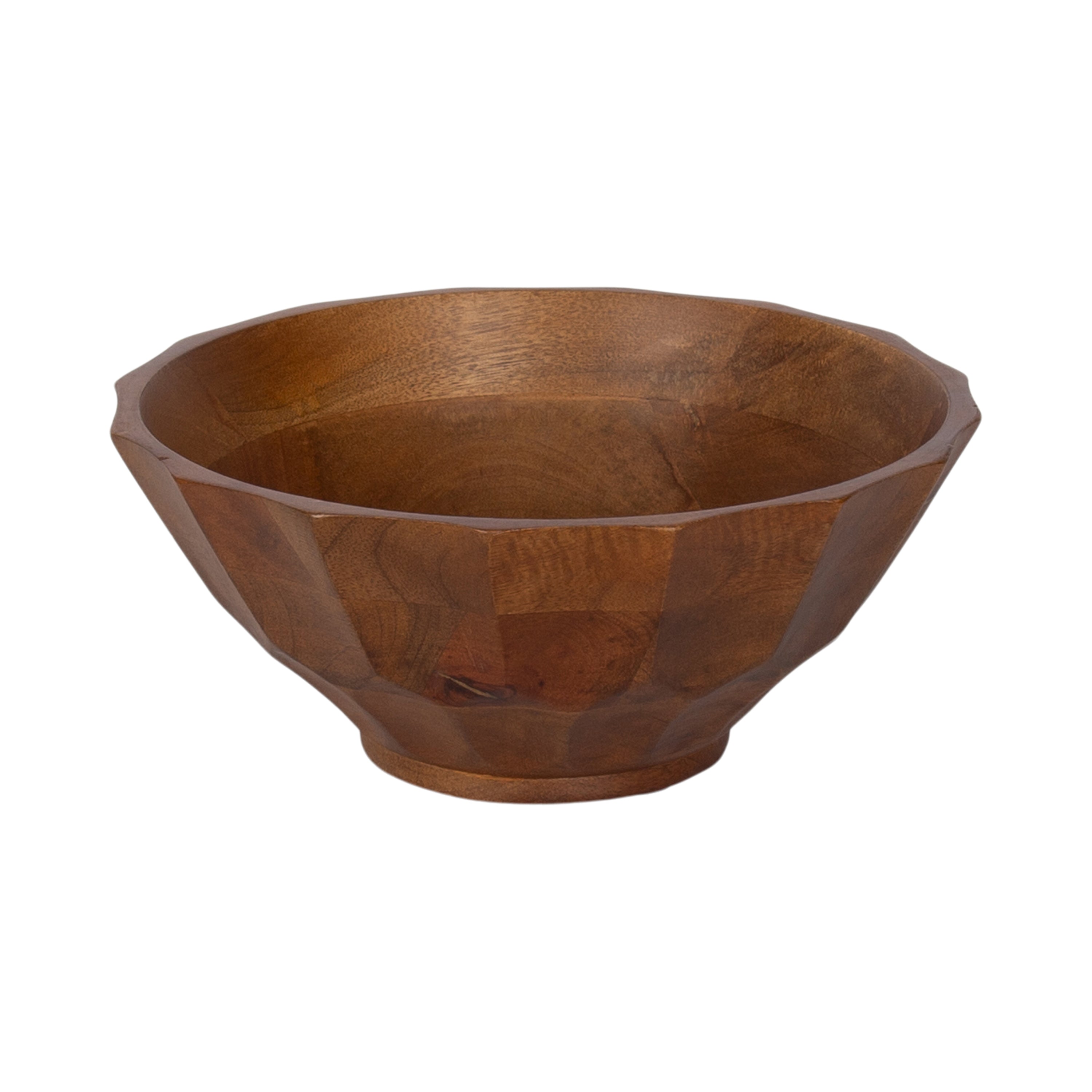 Plete Serving Bowl