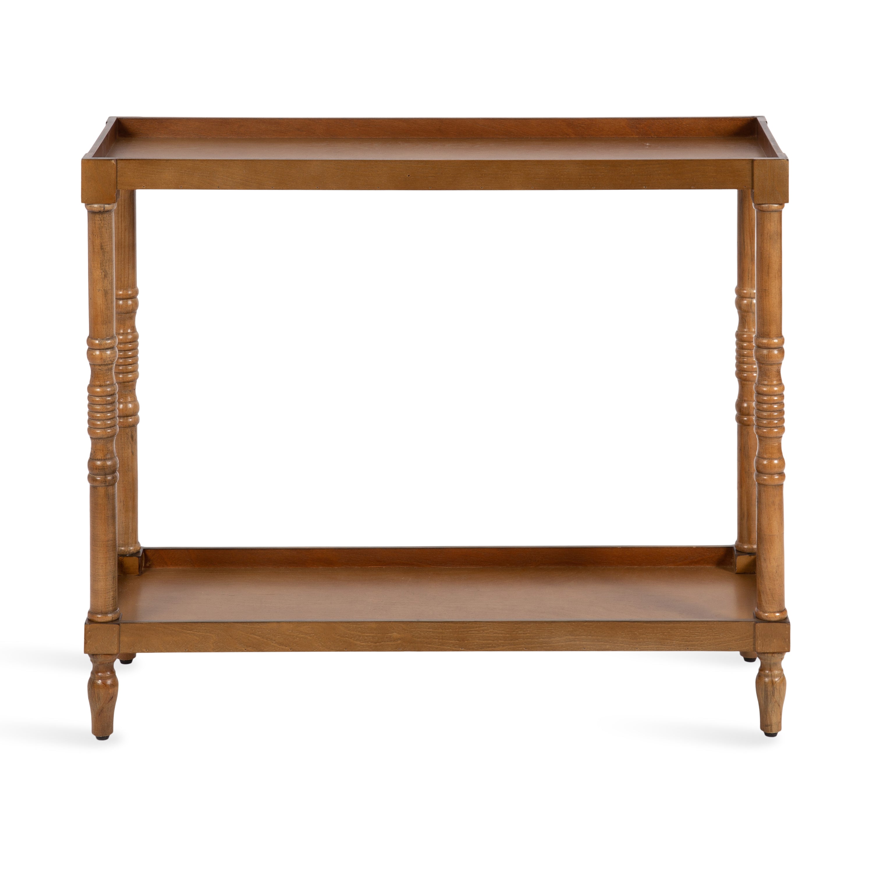 Bellport Rectangle Console Table
