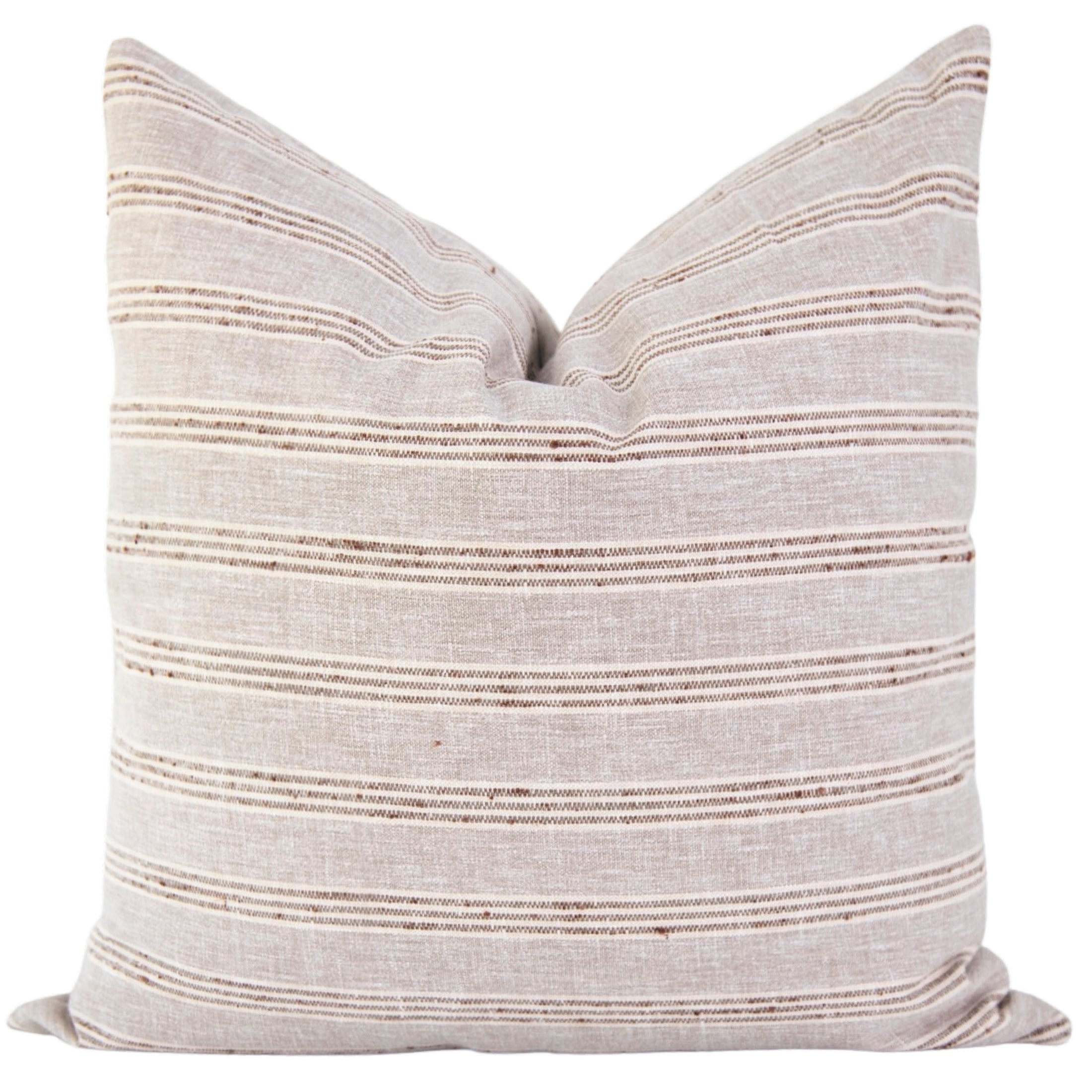 Grady Throw Pillow