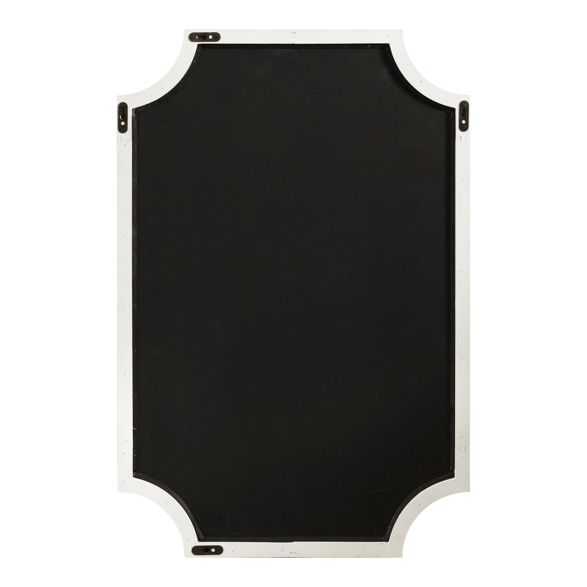 Hogan Framed Fabric Pinboard