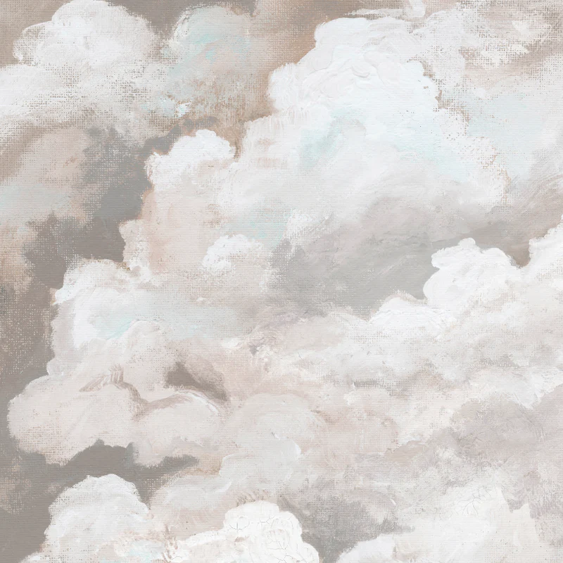 Reflection Luxe Art Print