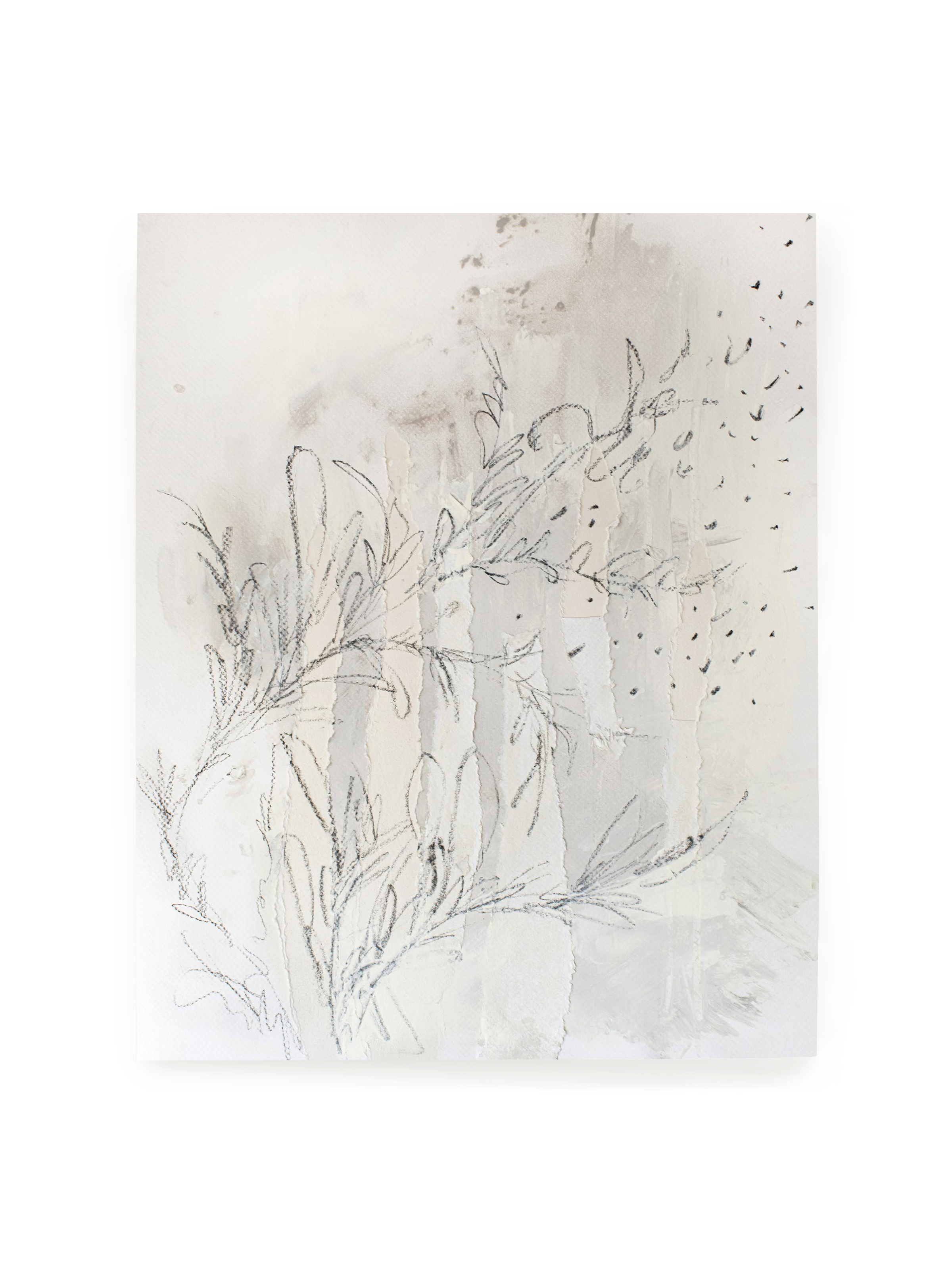 Juliette | Art Print