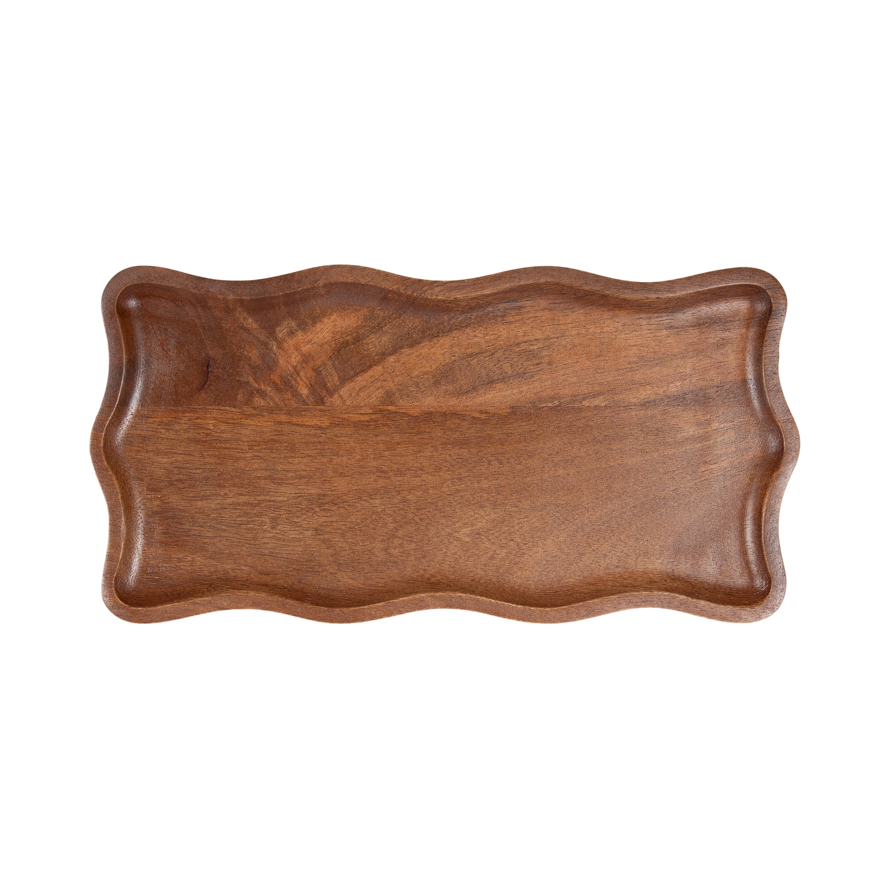 Waylock Cheese Board with Utensils