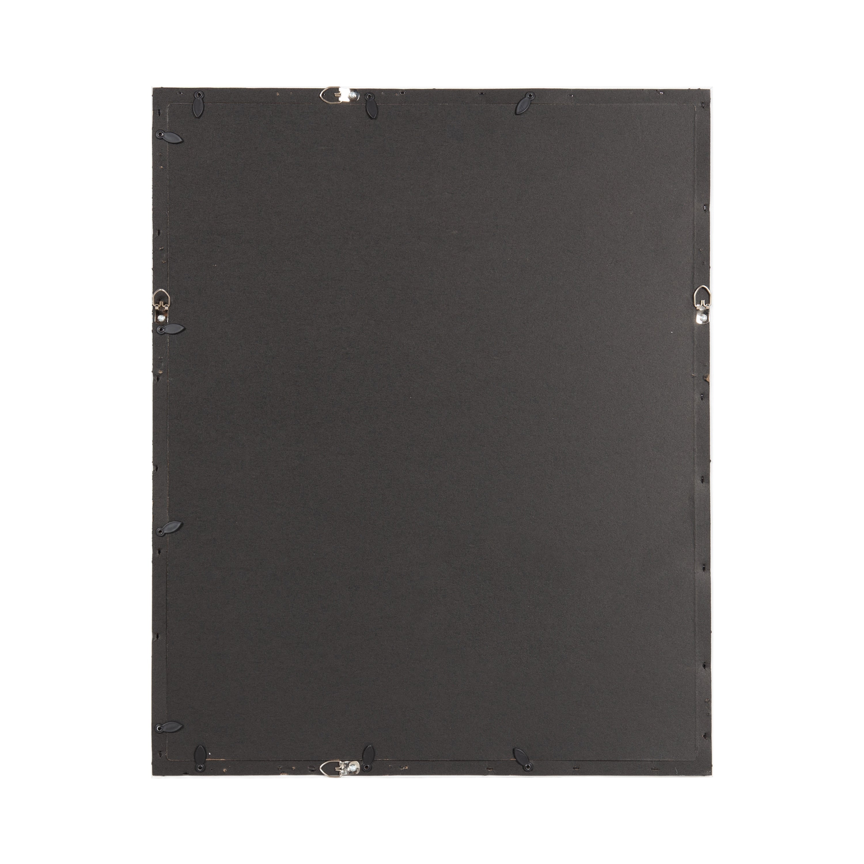 Adlynn Beaded Photo Frame Set