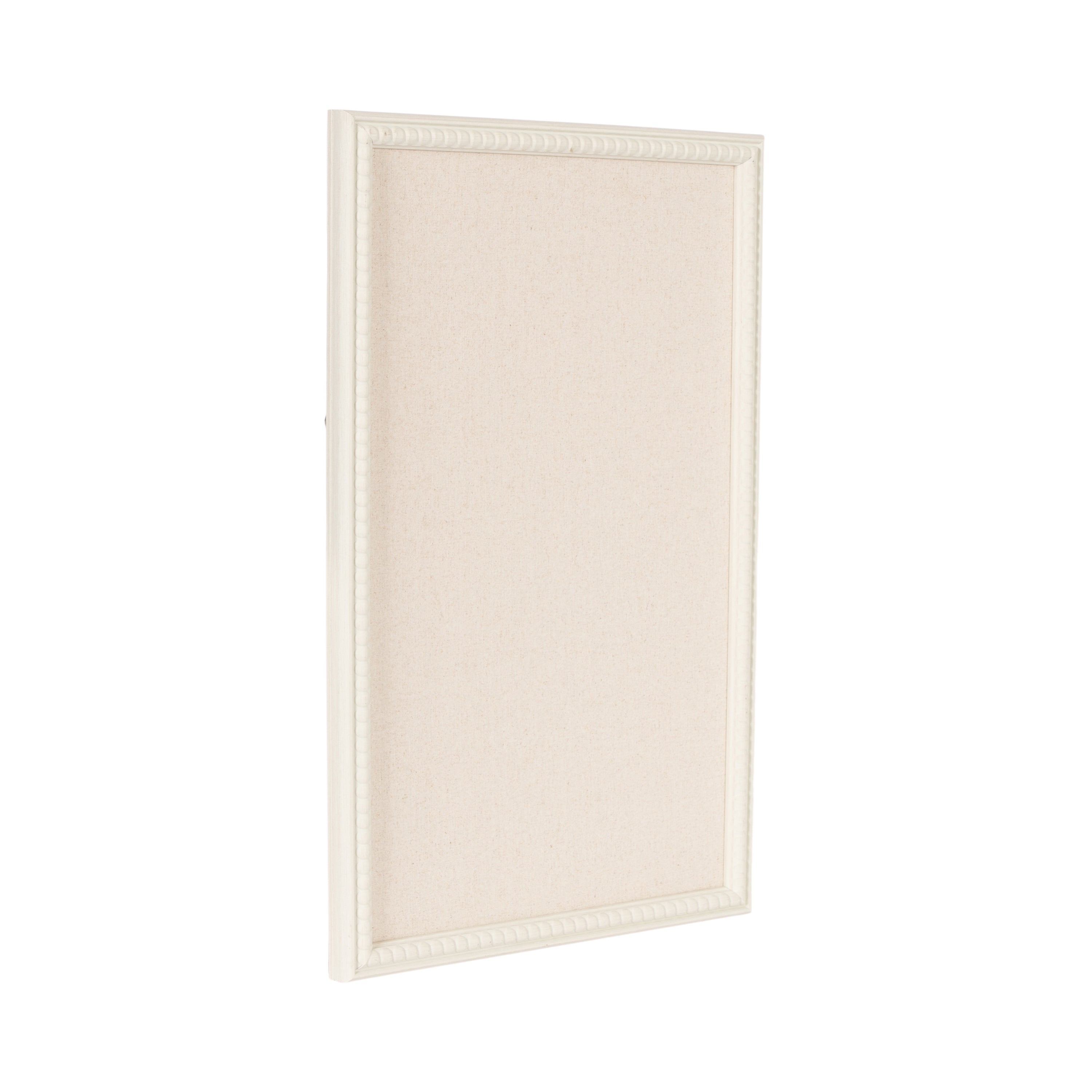 Makenna Rectangle Fabric Pinboard