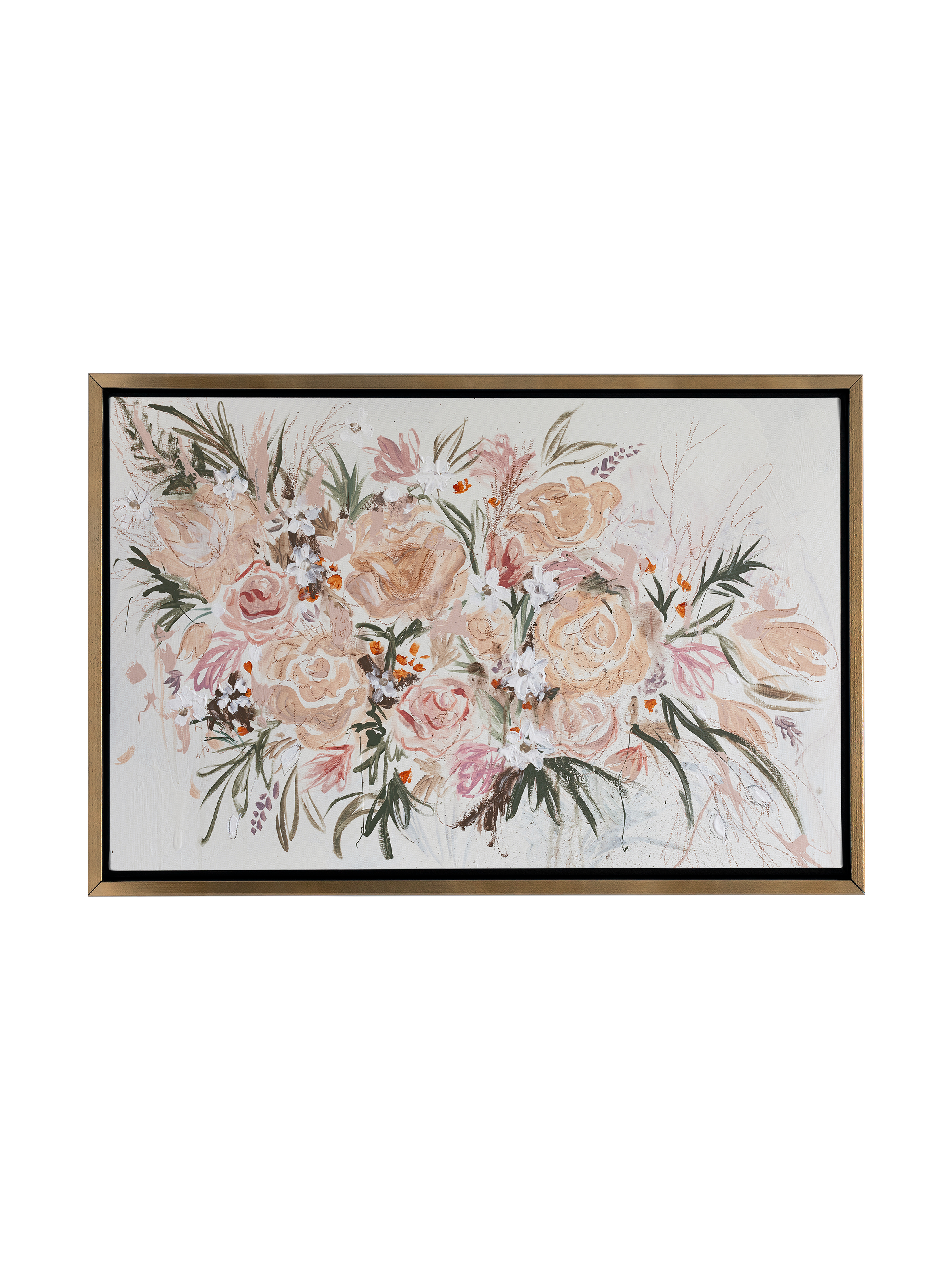 May Day | Canvas (Rectangle)