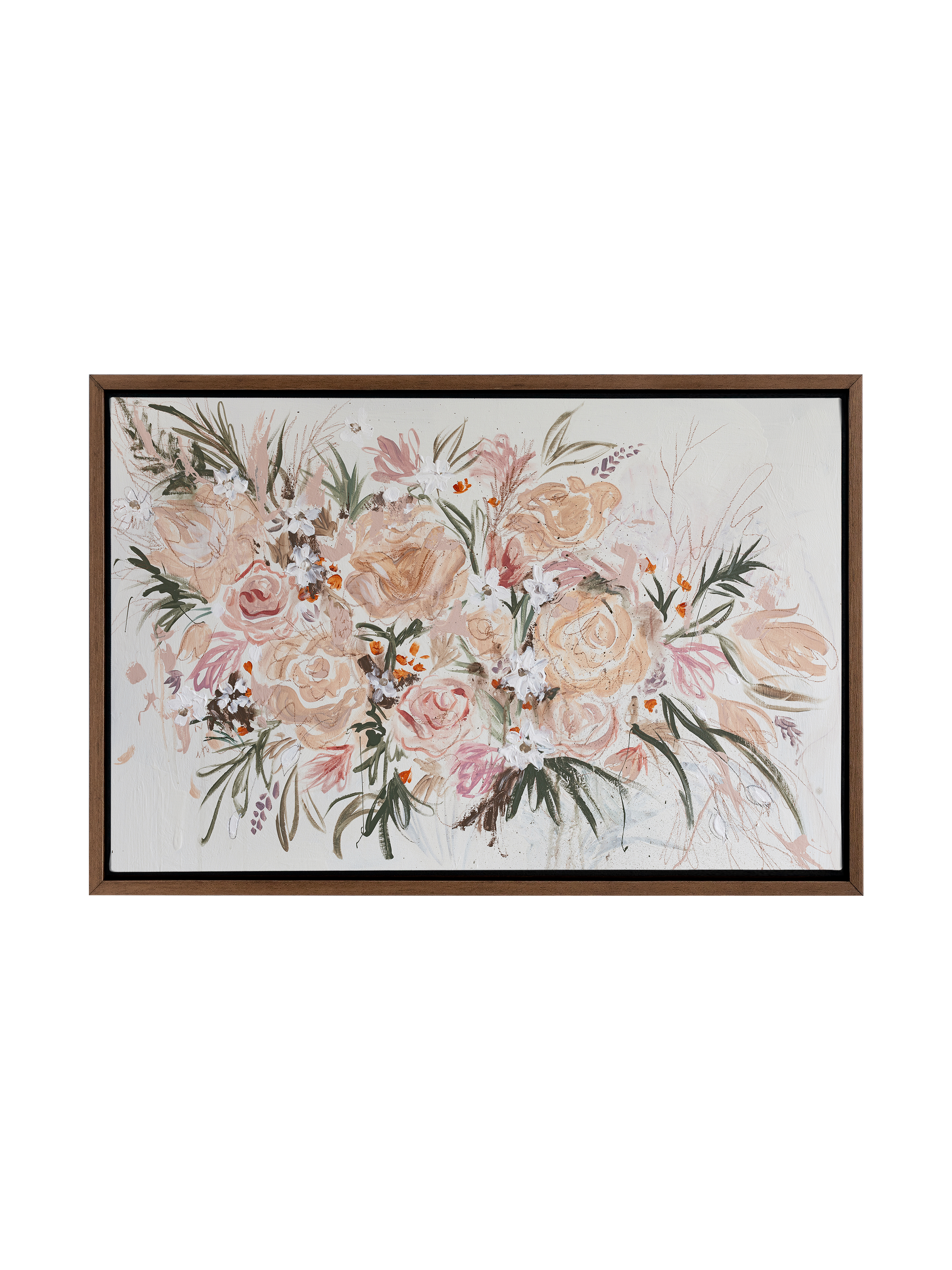 May Day | Canvas (Rectangle)