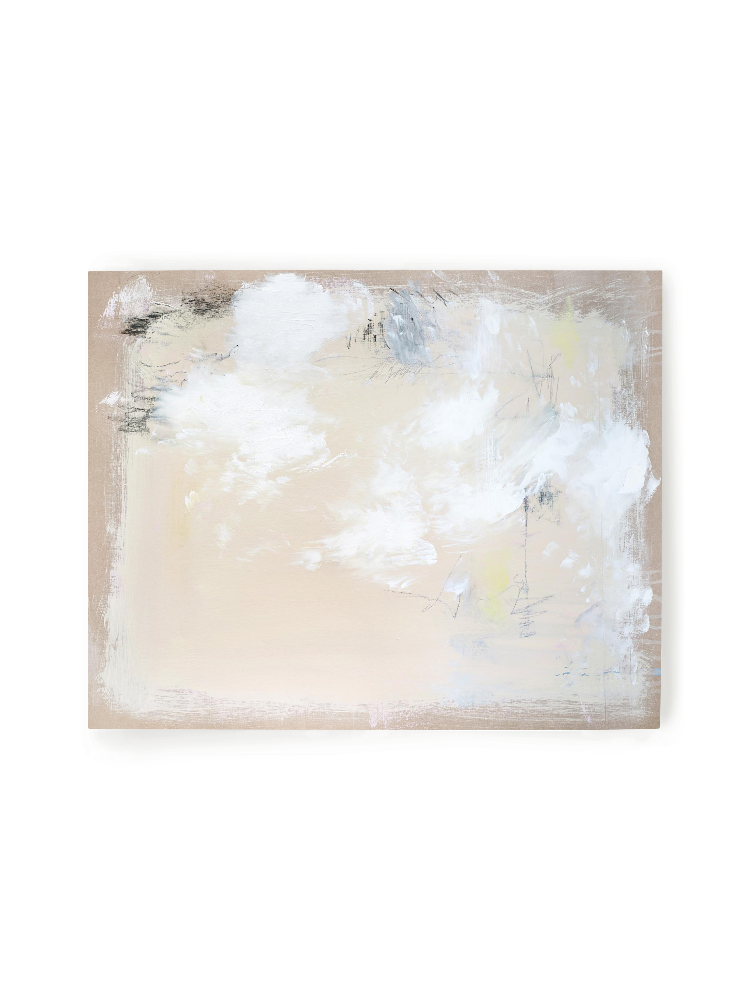 Moongate | Art Print