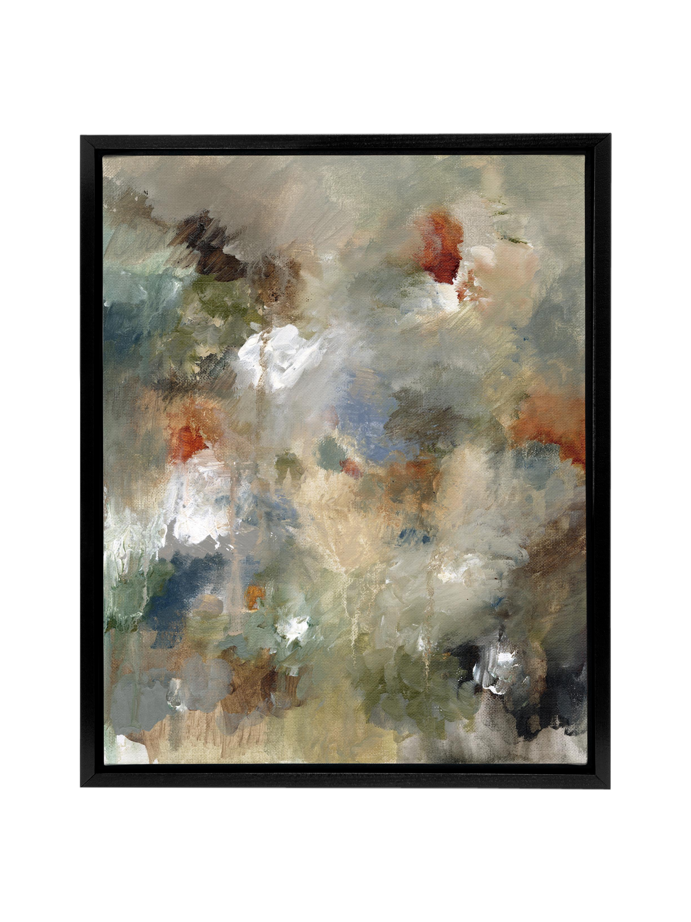 Natural Wonders | Canvas