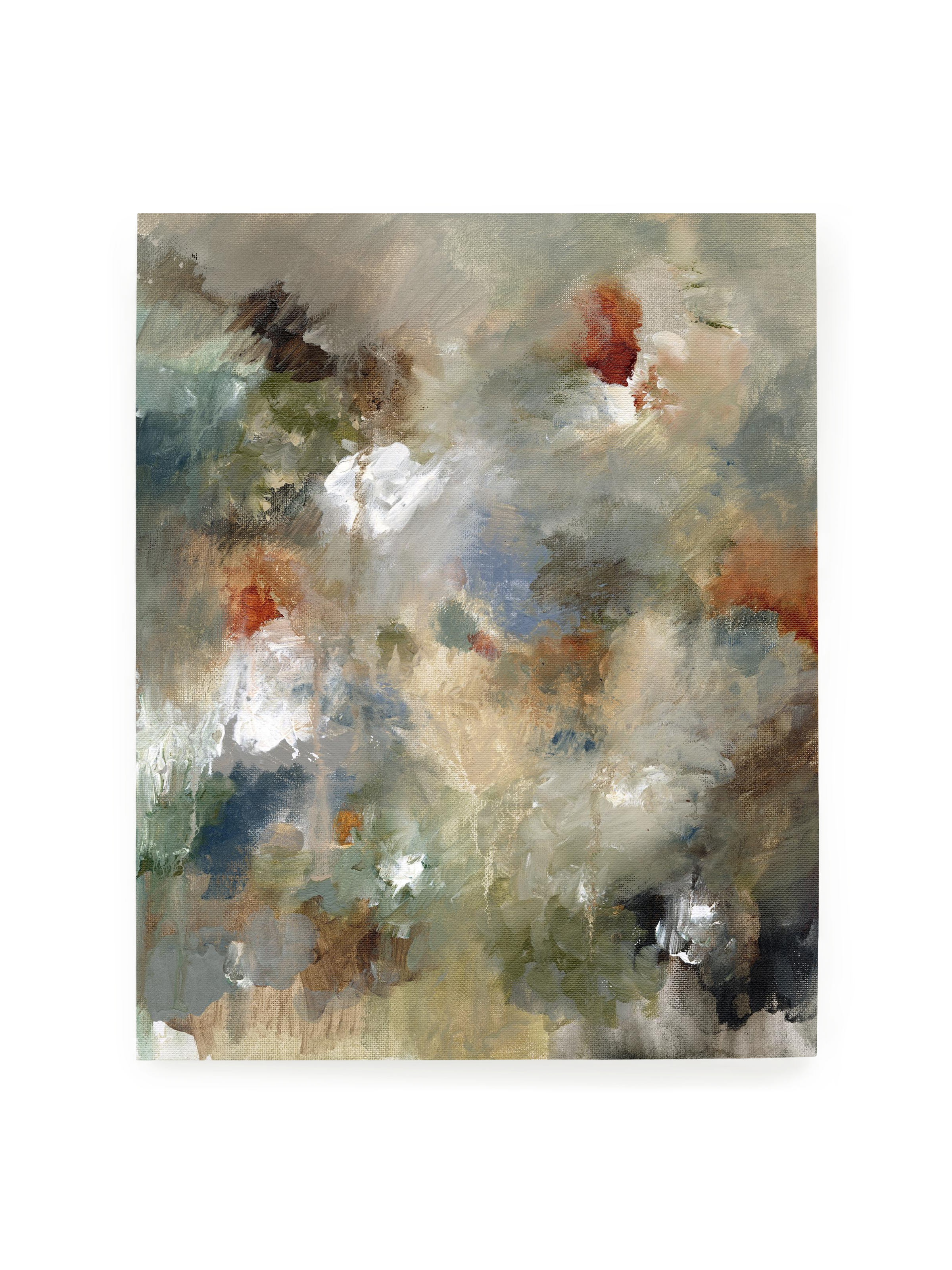 Natural Wonders | Art Print
