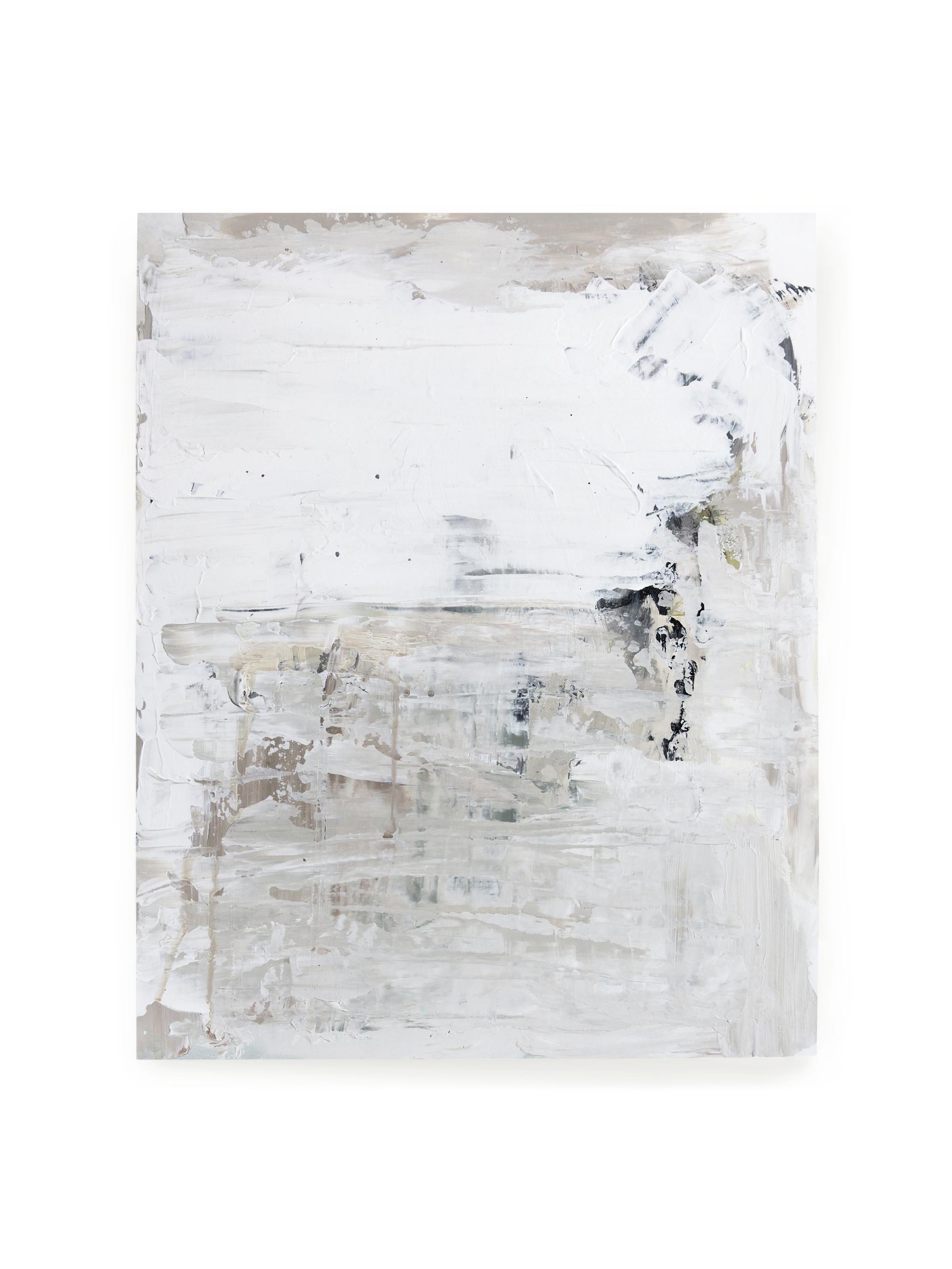 Norway Road | Art Print