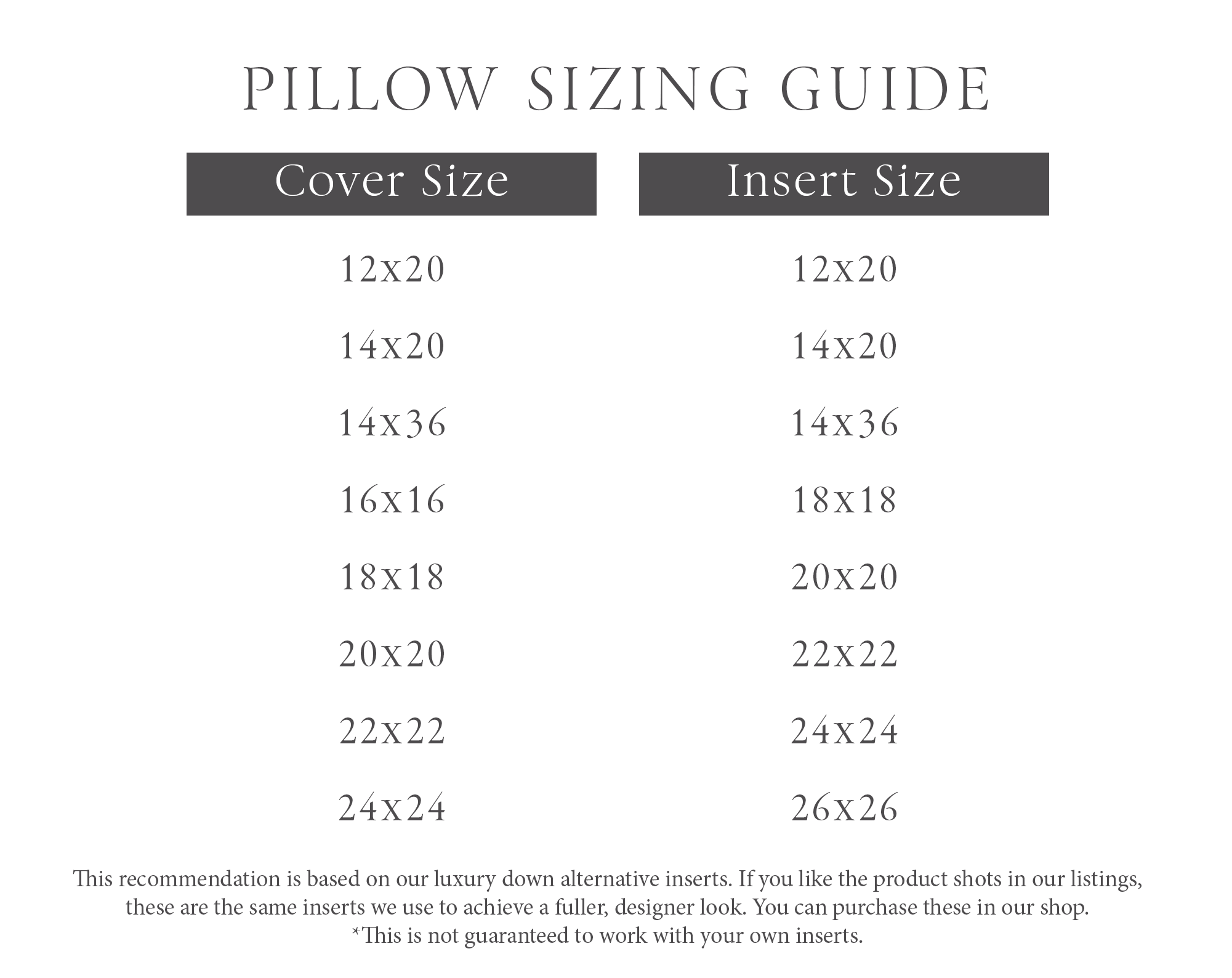 Emily Throw Pillow