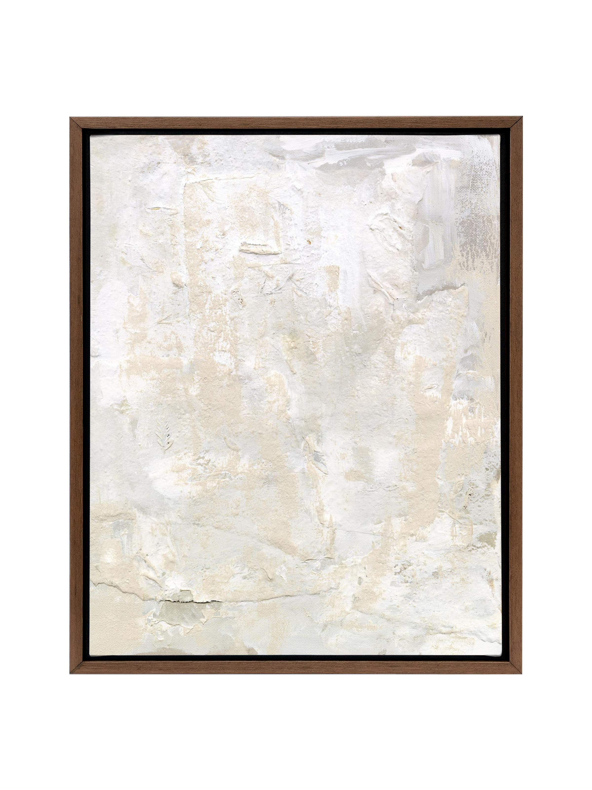 Plaster Apartment | Canvas