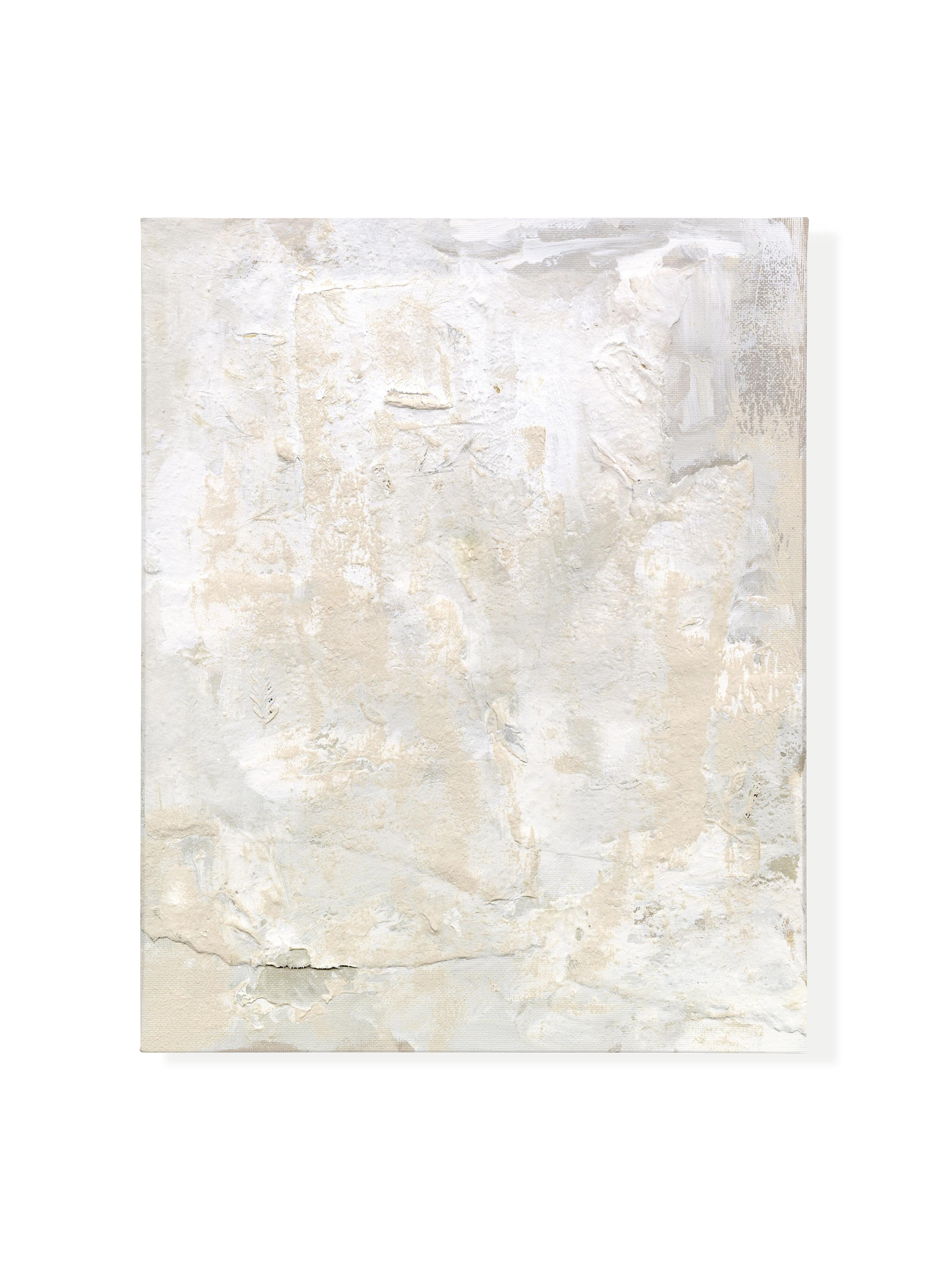 Plaster Apartment | Canvas