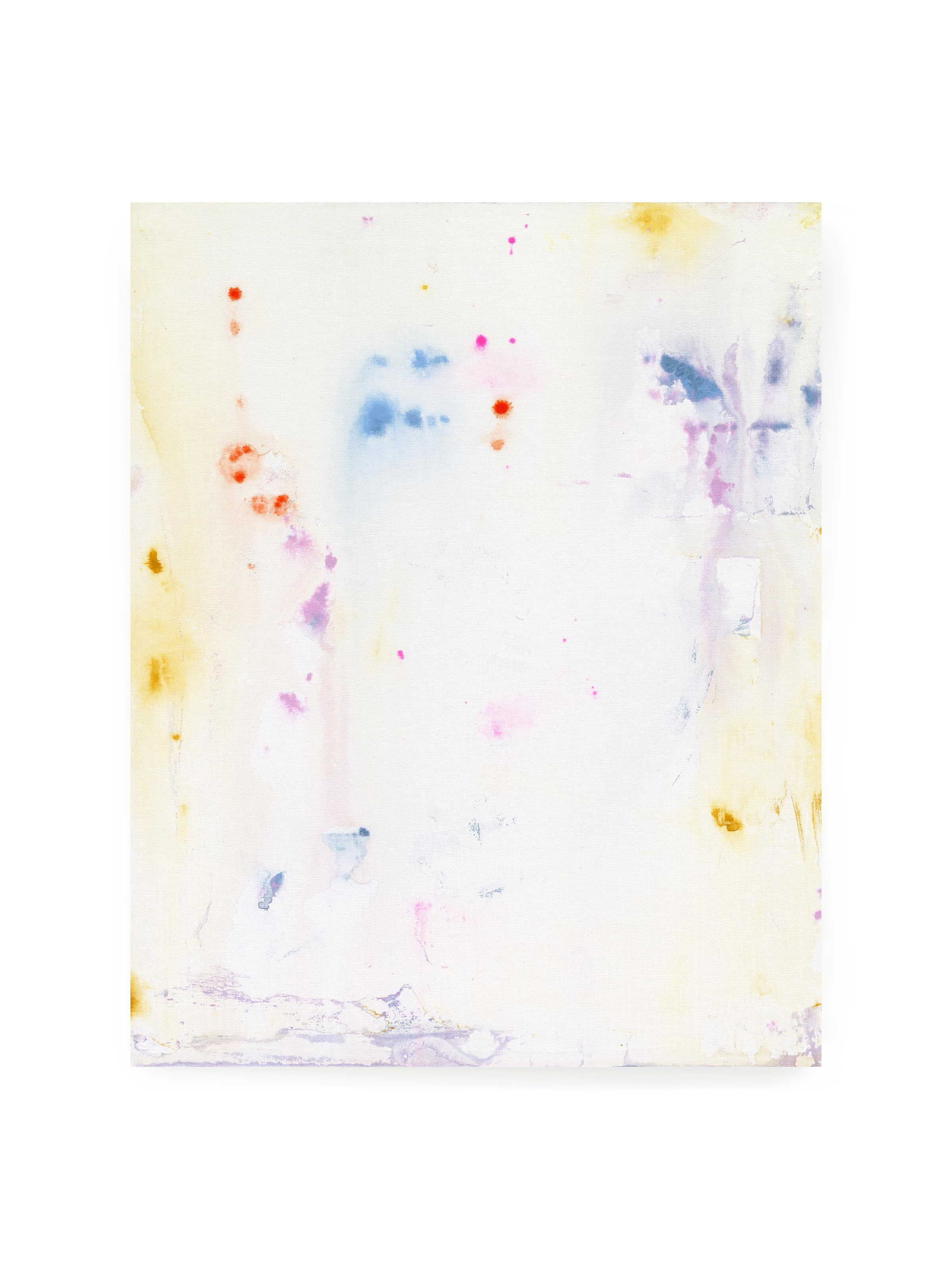 Pop Rocks | Art Print