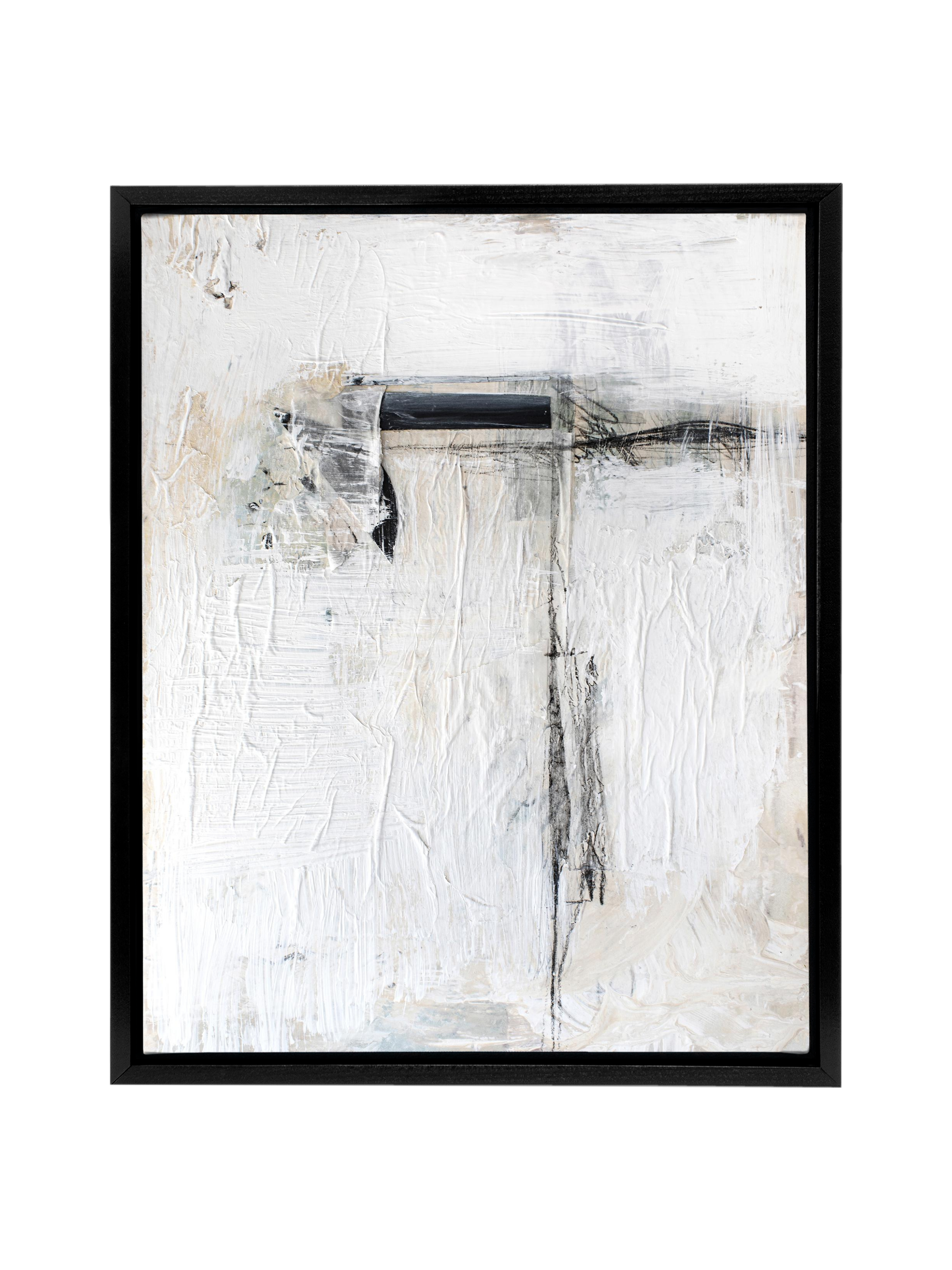 Romeo, Romeo | Canvas