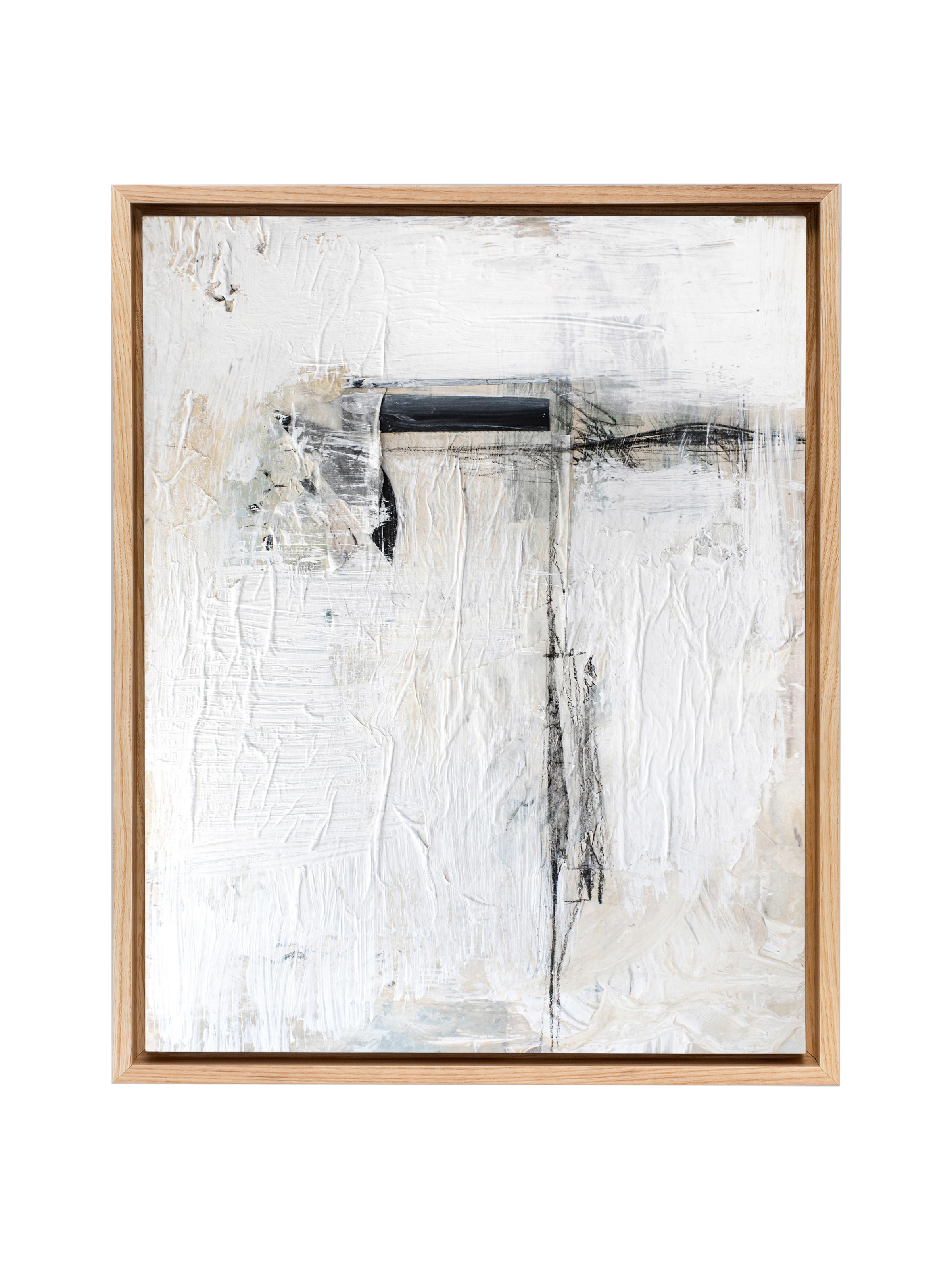 Romeo, Romeo | Canvas