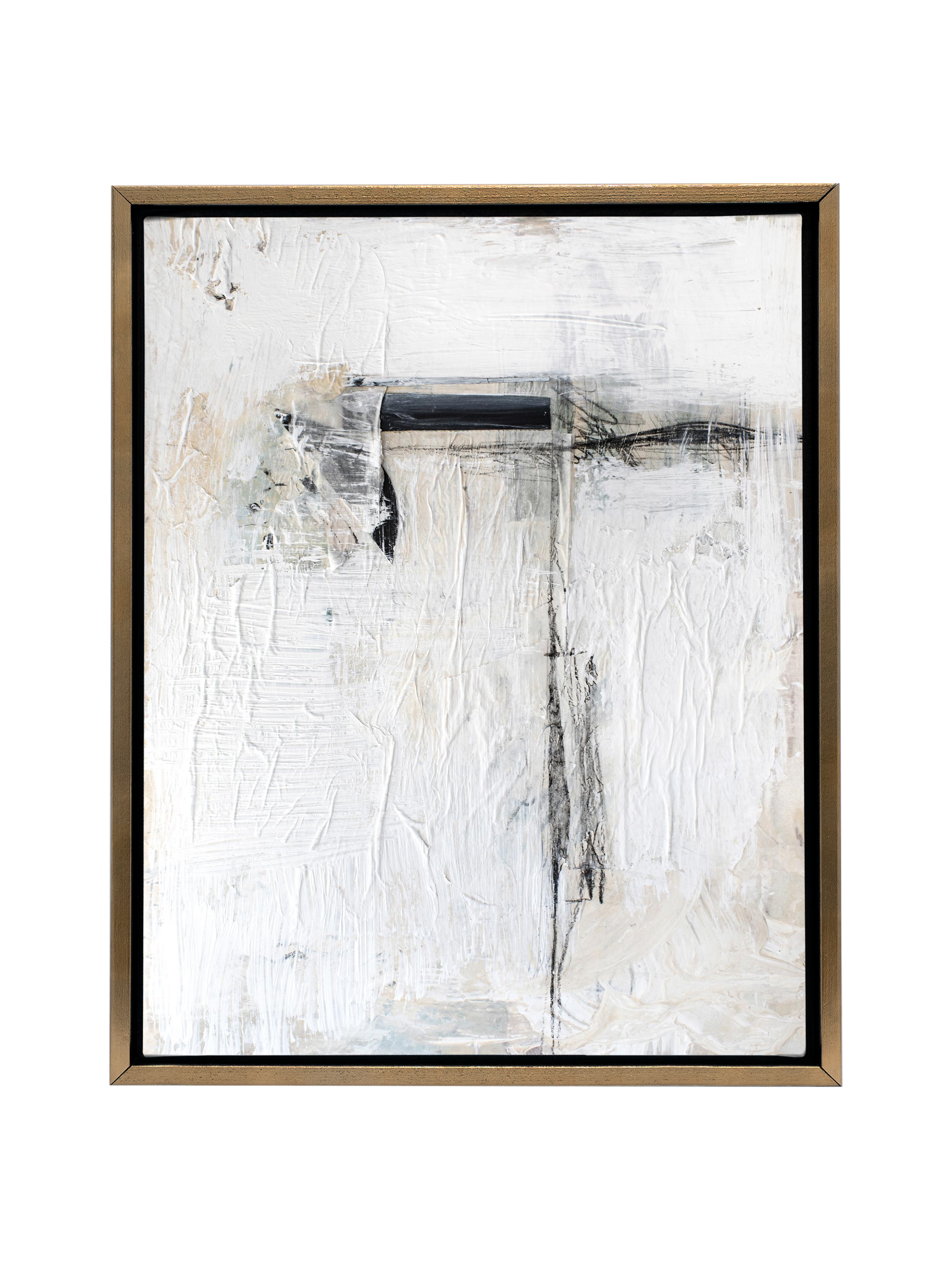 Romeo, Romeo | Canvas