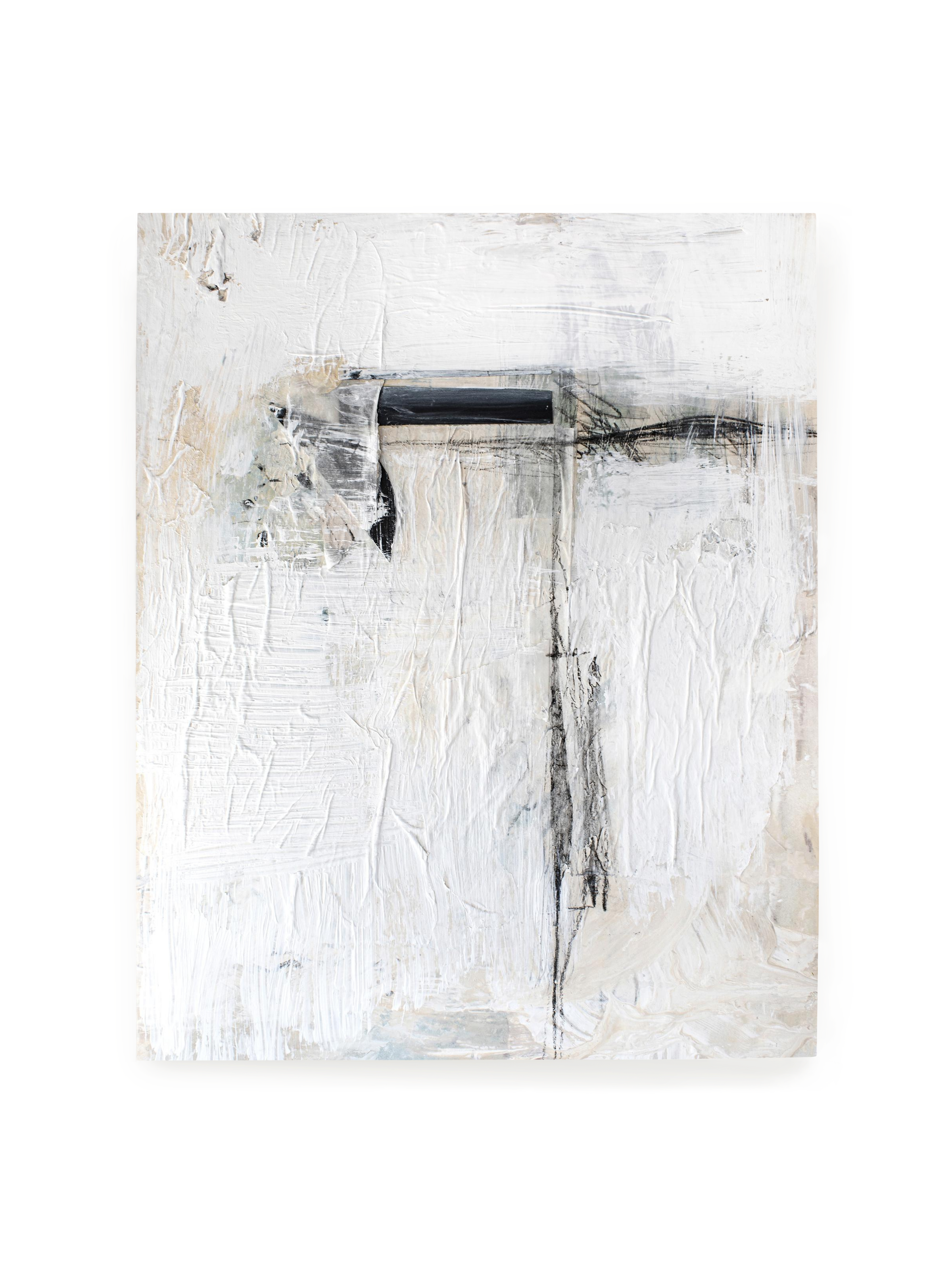 Romeo, Romeo | Art Print