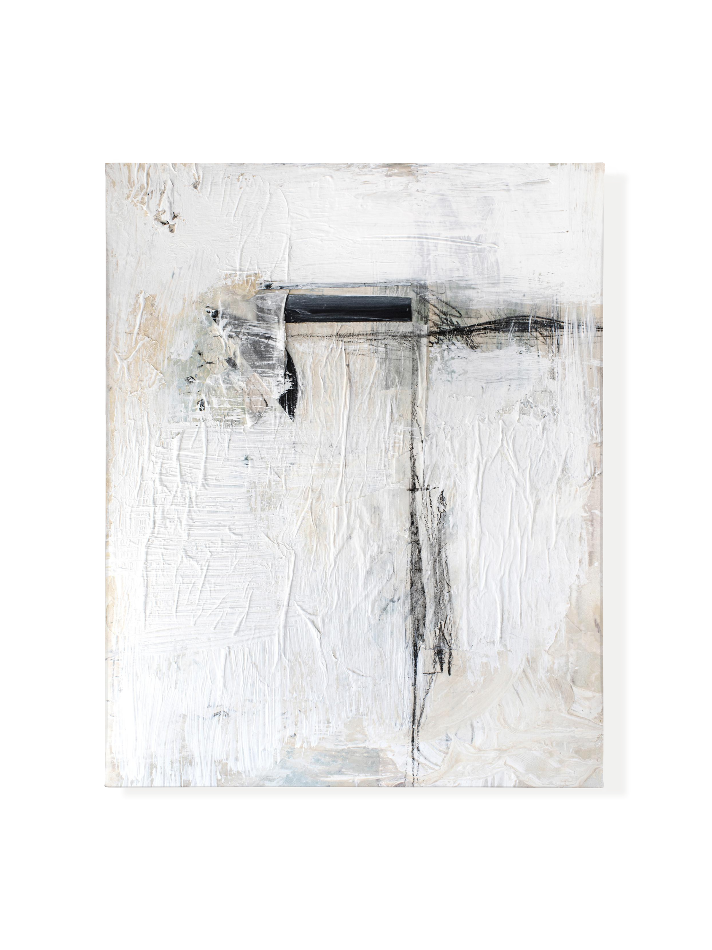 Romeo, Romeo | Canvas