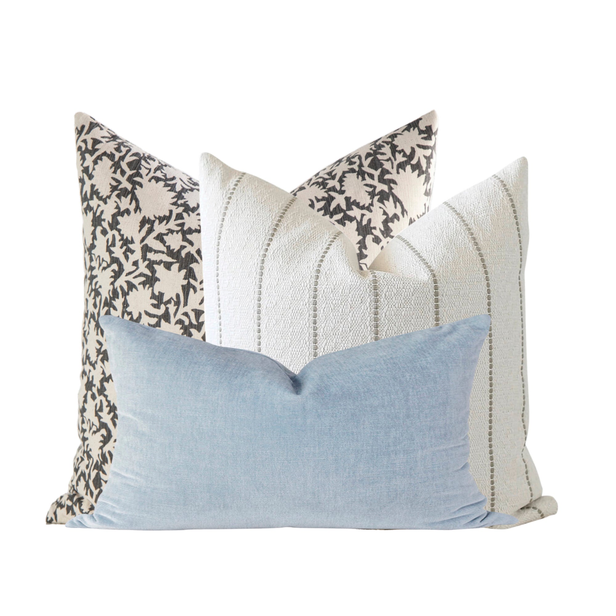 Pillow Combination Set #165